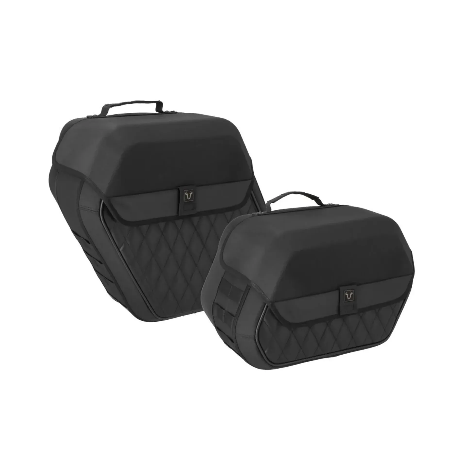 Sidebag Sys Legend Lh2/Lh