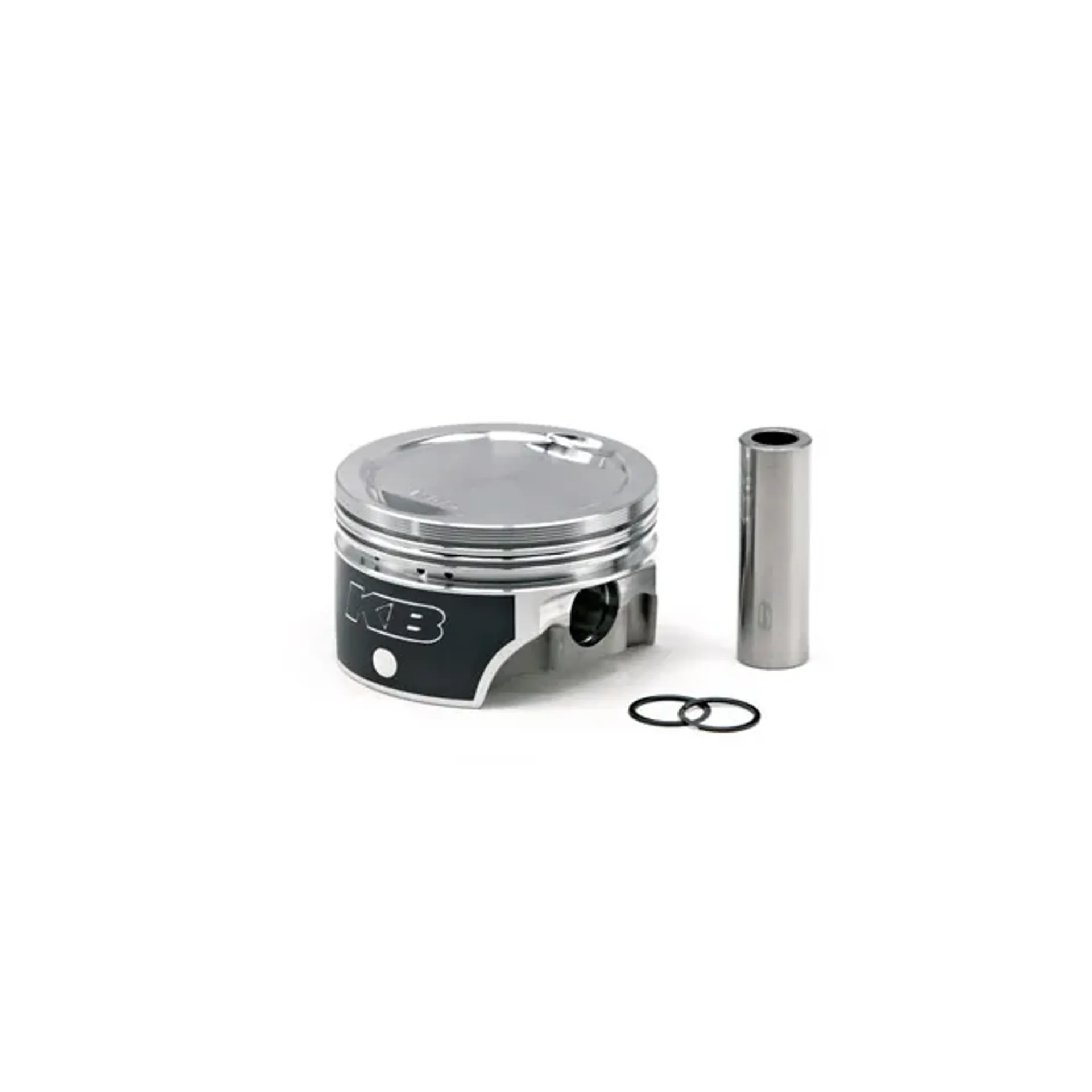 KB Performance, piston set std