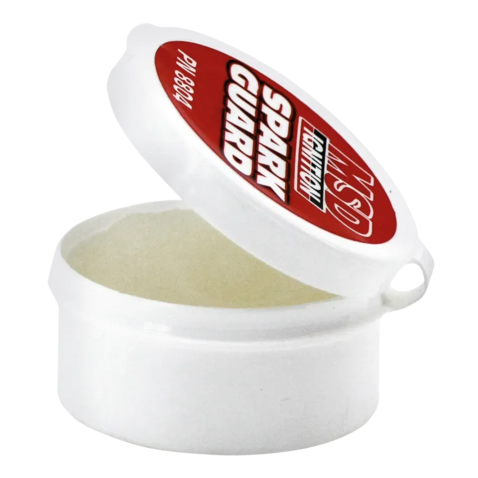 MSD Spark Guard Grease