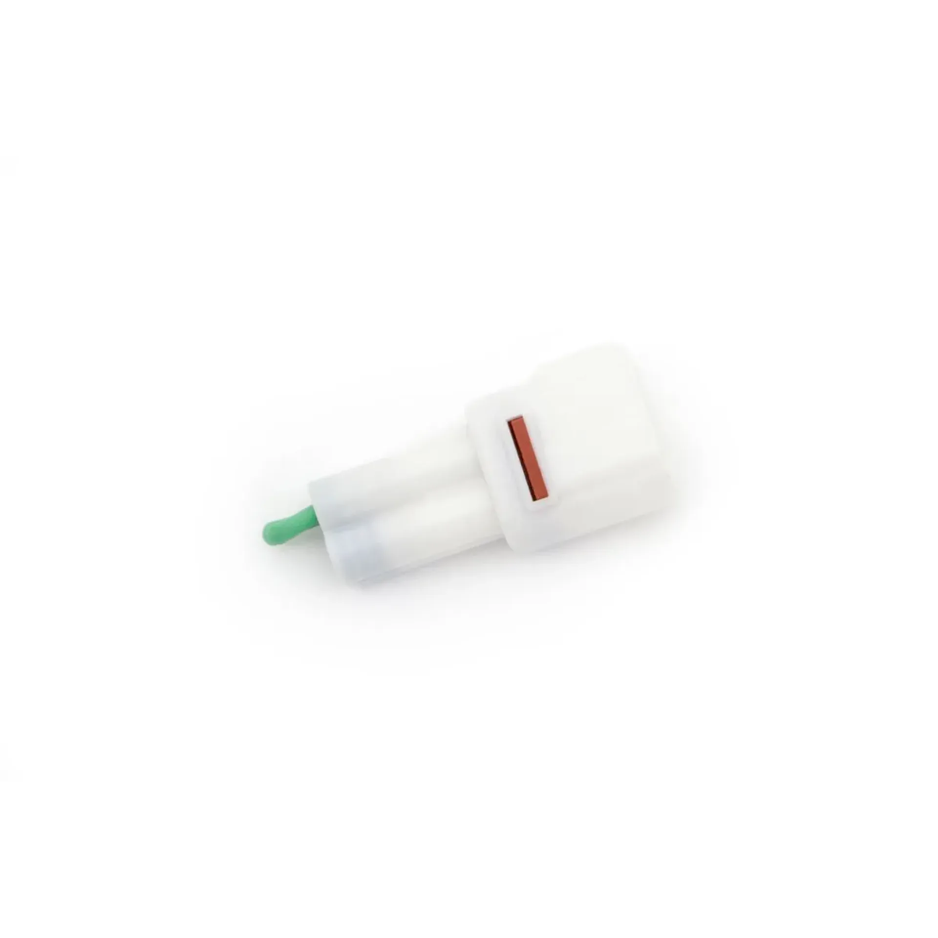 O2 Opt-T1 Husq