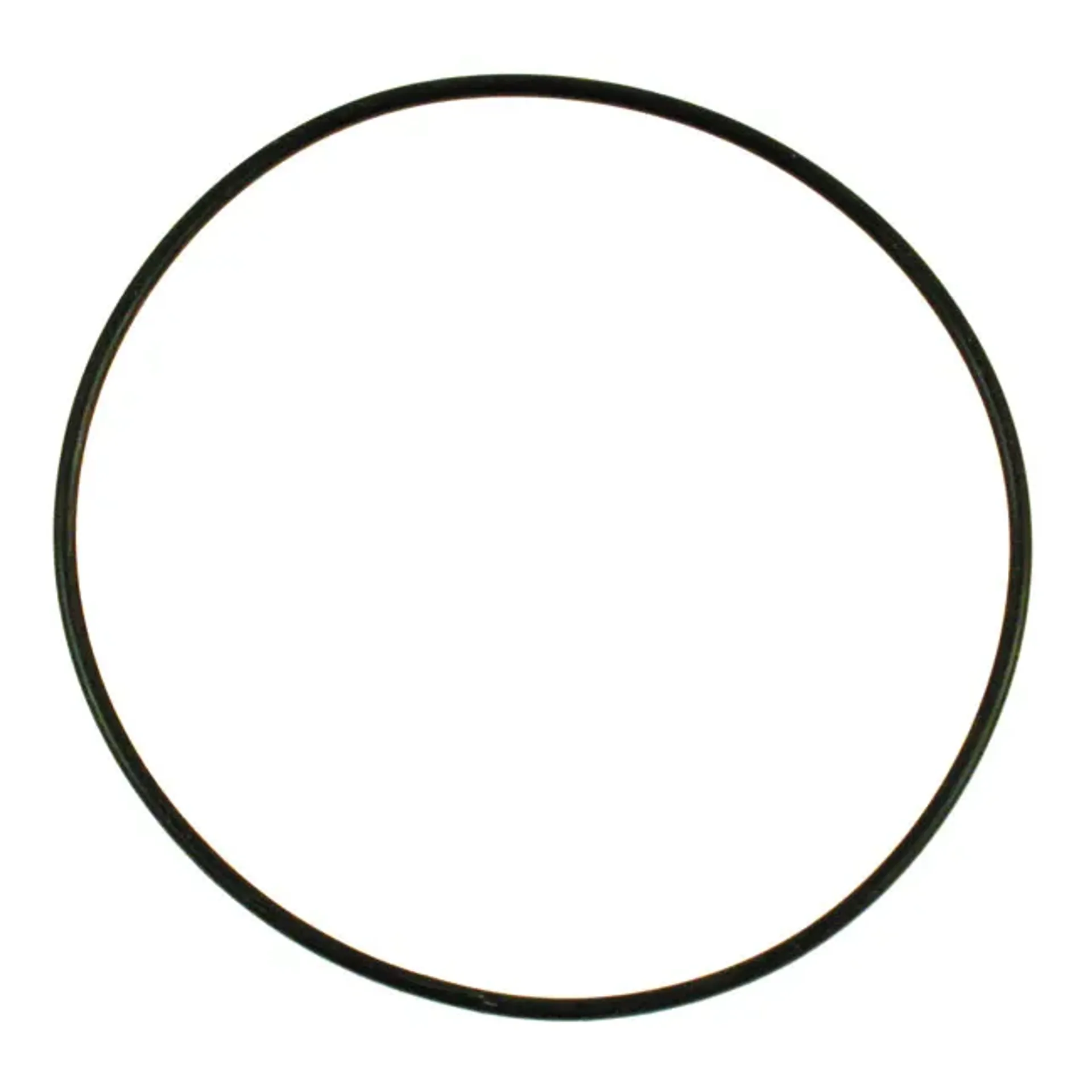 Cometic, cylinder base o-ring. FR/RR