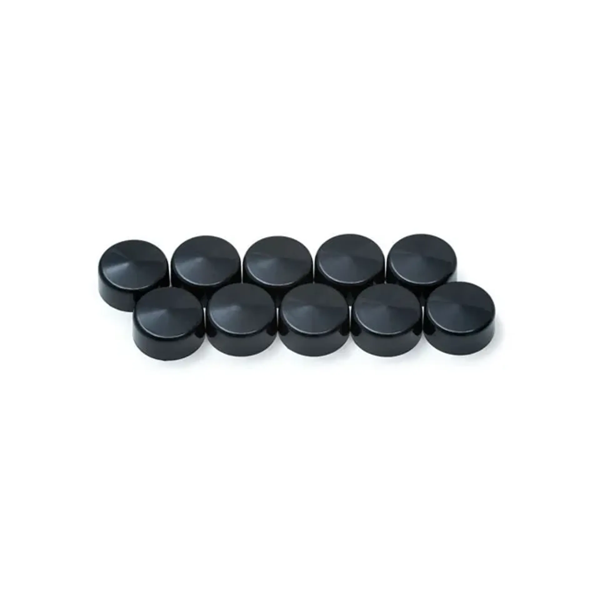 Kuryakyn, Kool kaps bolt covers