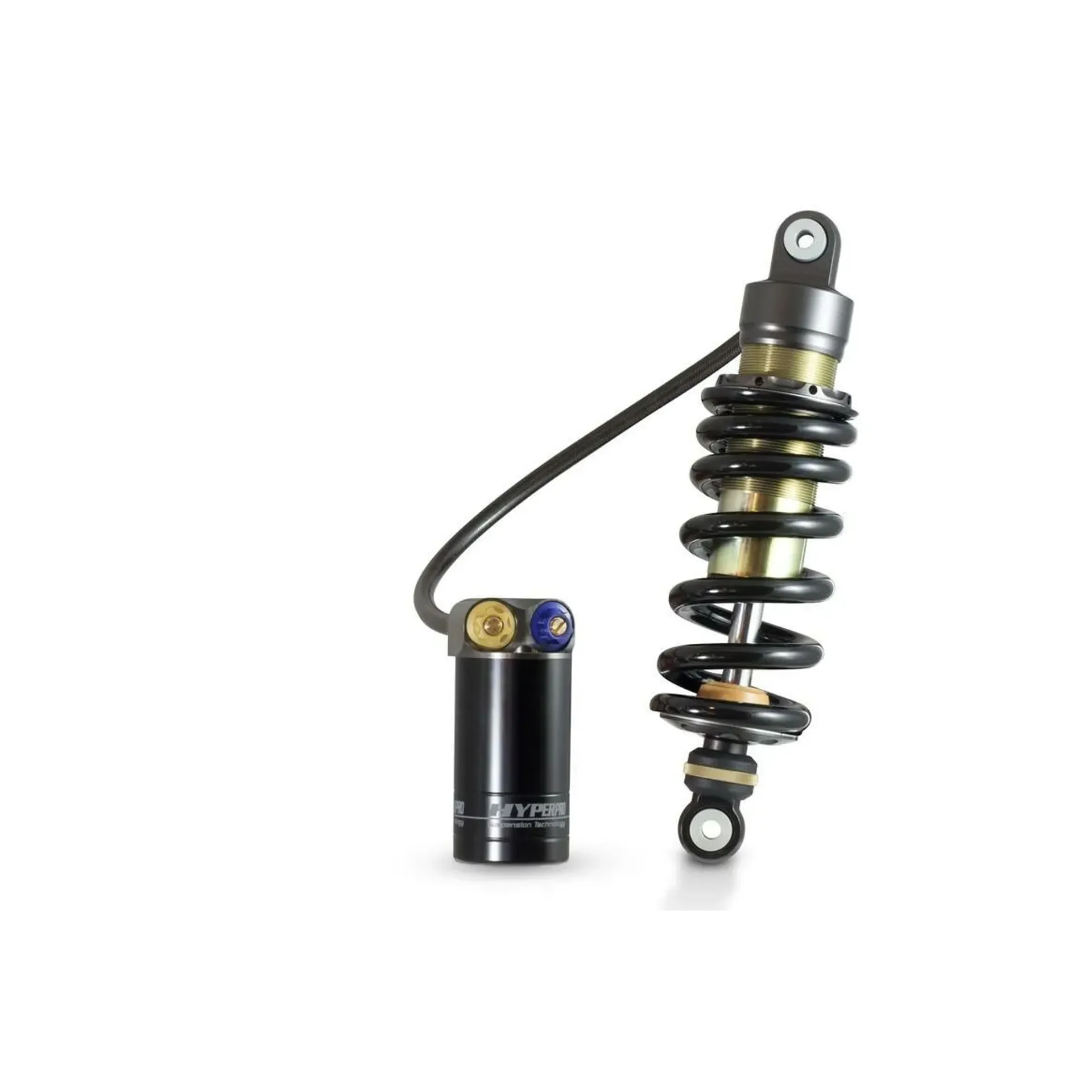 Resv Shock Bmw R1150R 01-