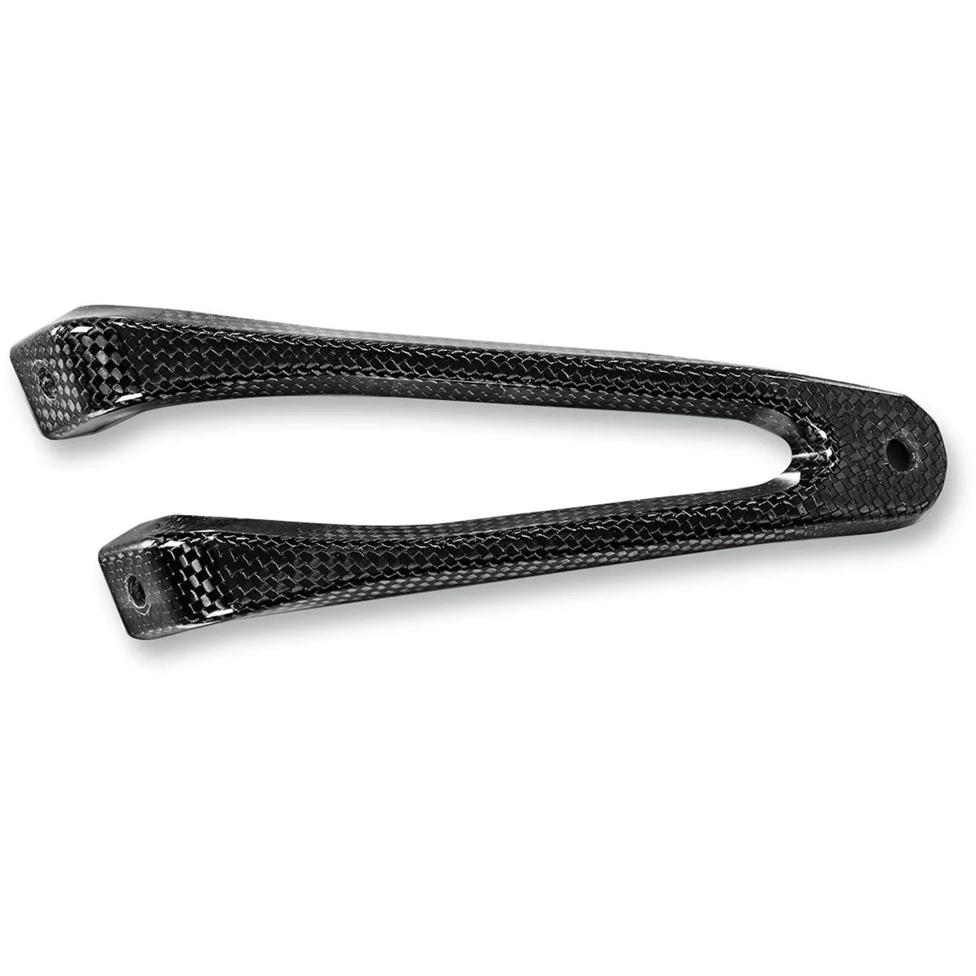 Bracket Mfler Cf Cbr1000Rr 17