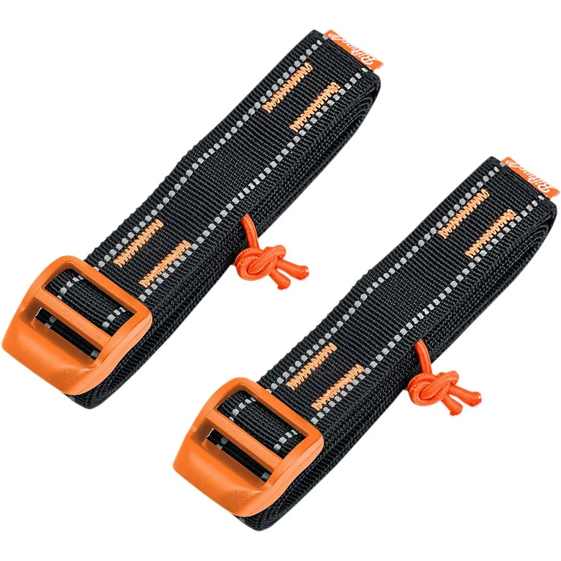 Strap Luggage 1 X36 Pr