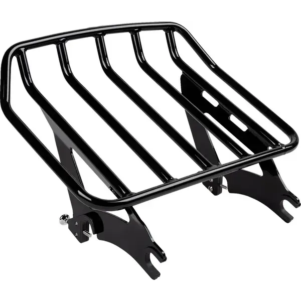 Det rack chieftain blk