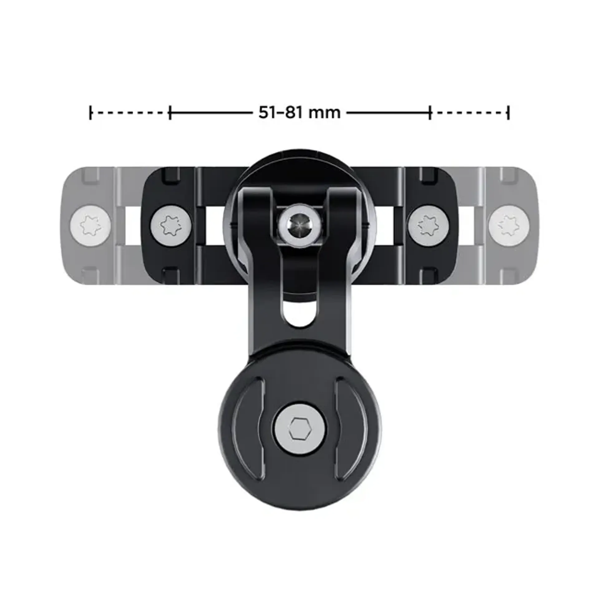 SP Connect ,Brake Mount Large
