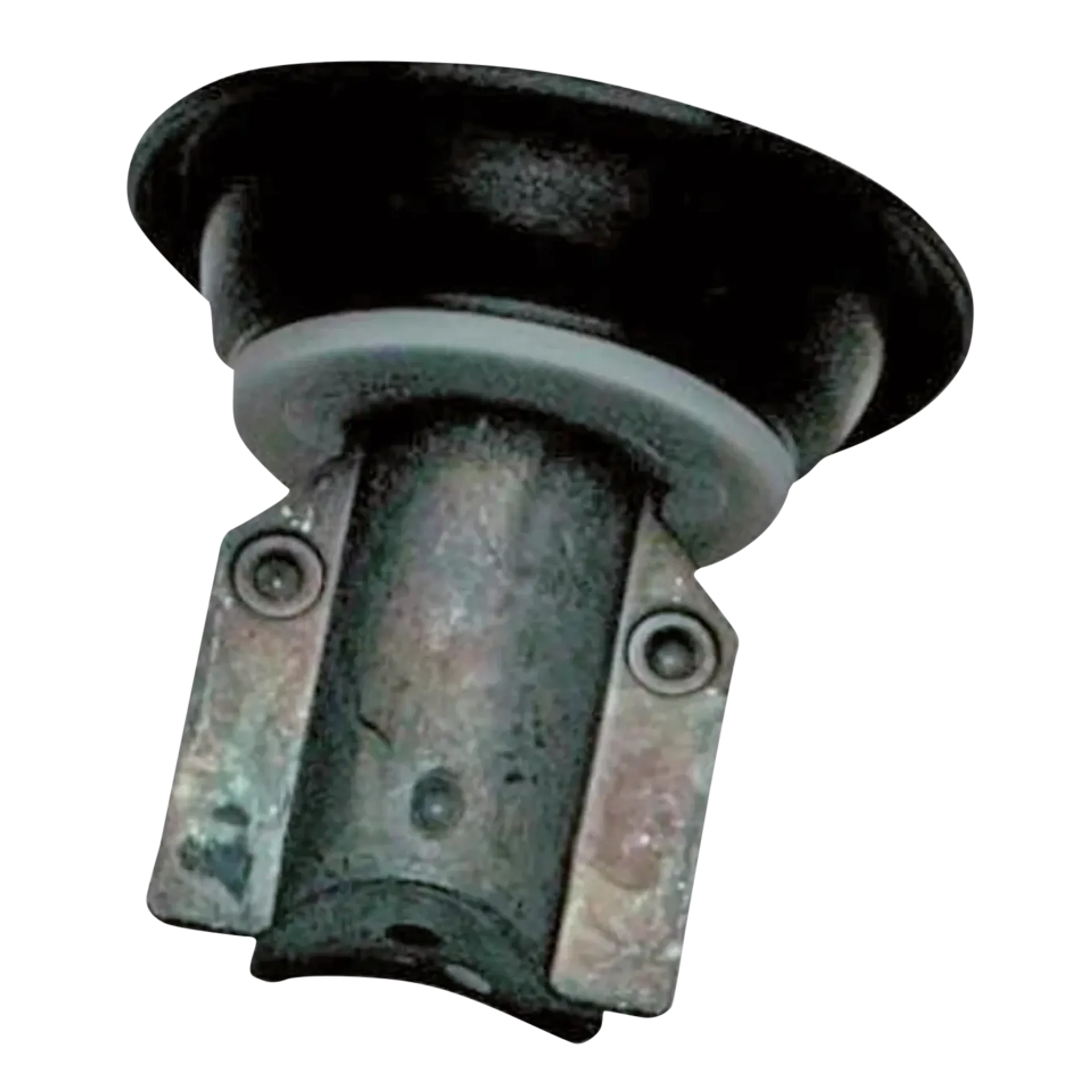 Vacuum piston all CV carbs 88-06