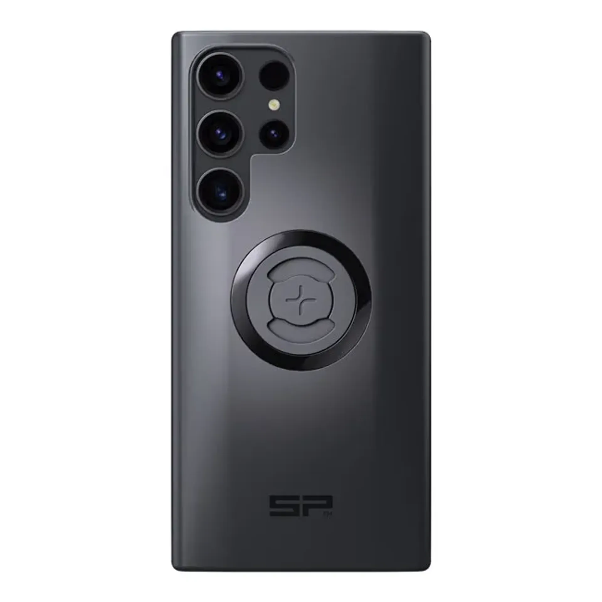 SP Connect Phone Case SPC+ Samsung S23 Ultra