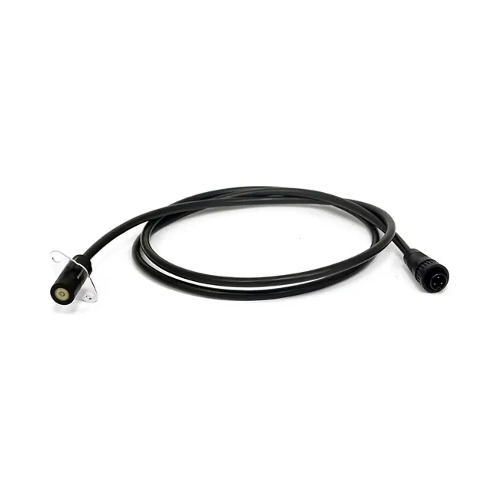 Sensor, crankshaft position flt