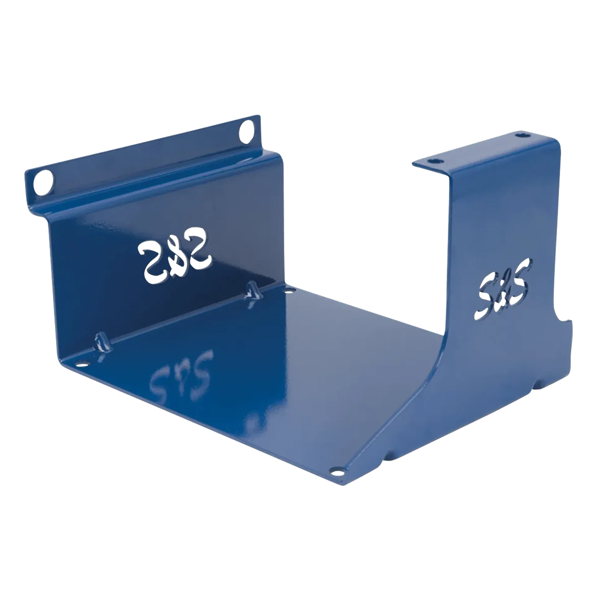 Engine Stands TCB99-06 Balanced engines