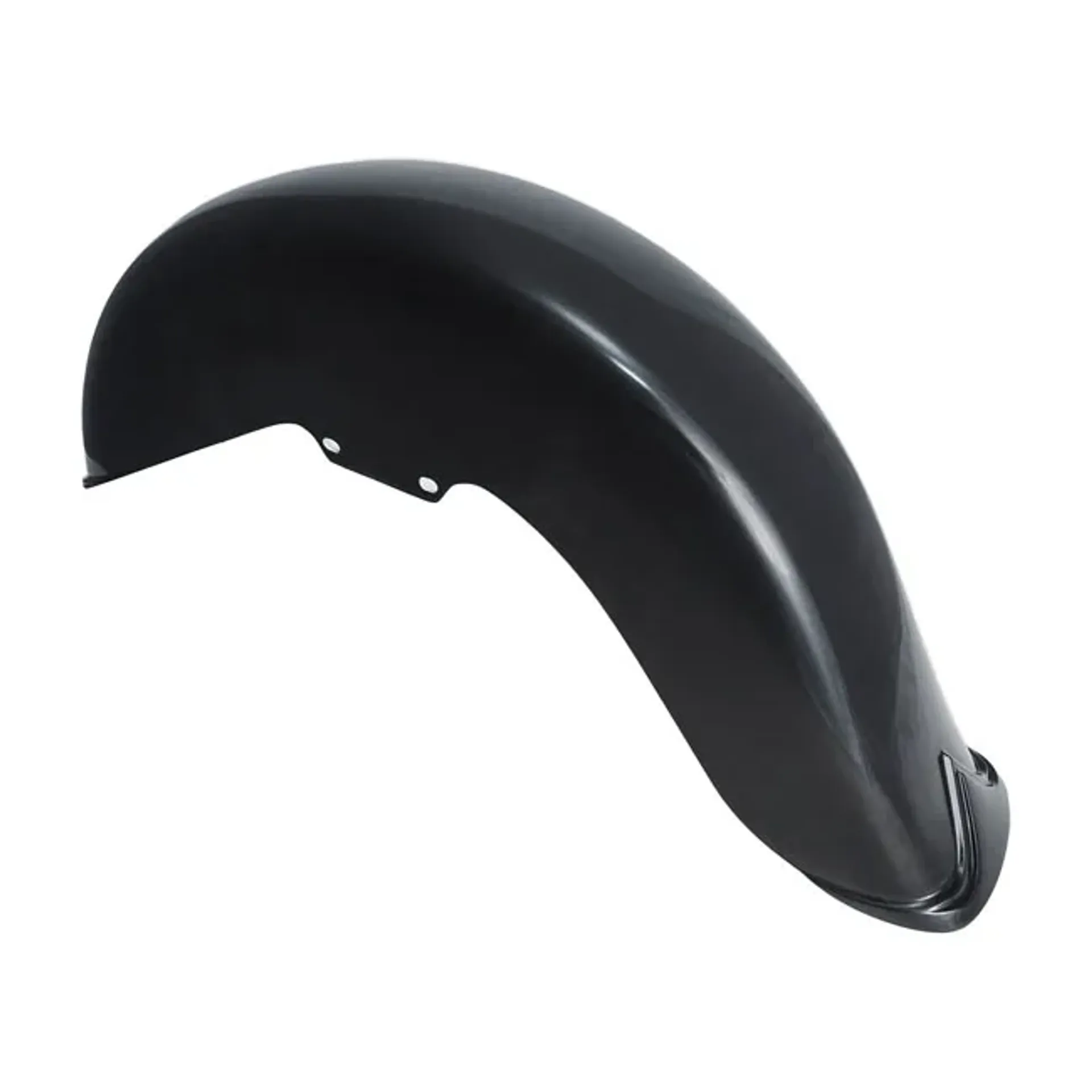 Killer Custom, %27%27Classic%27%27 16"-18" front fender