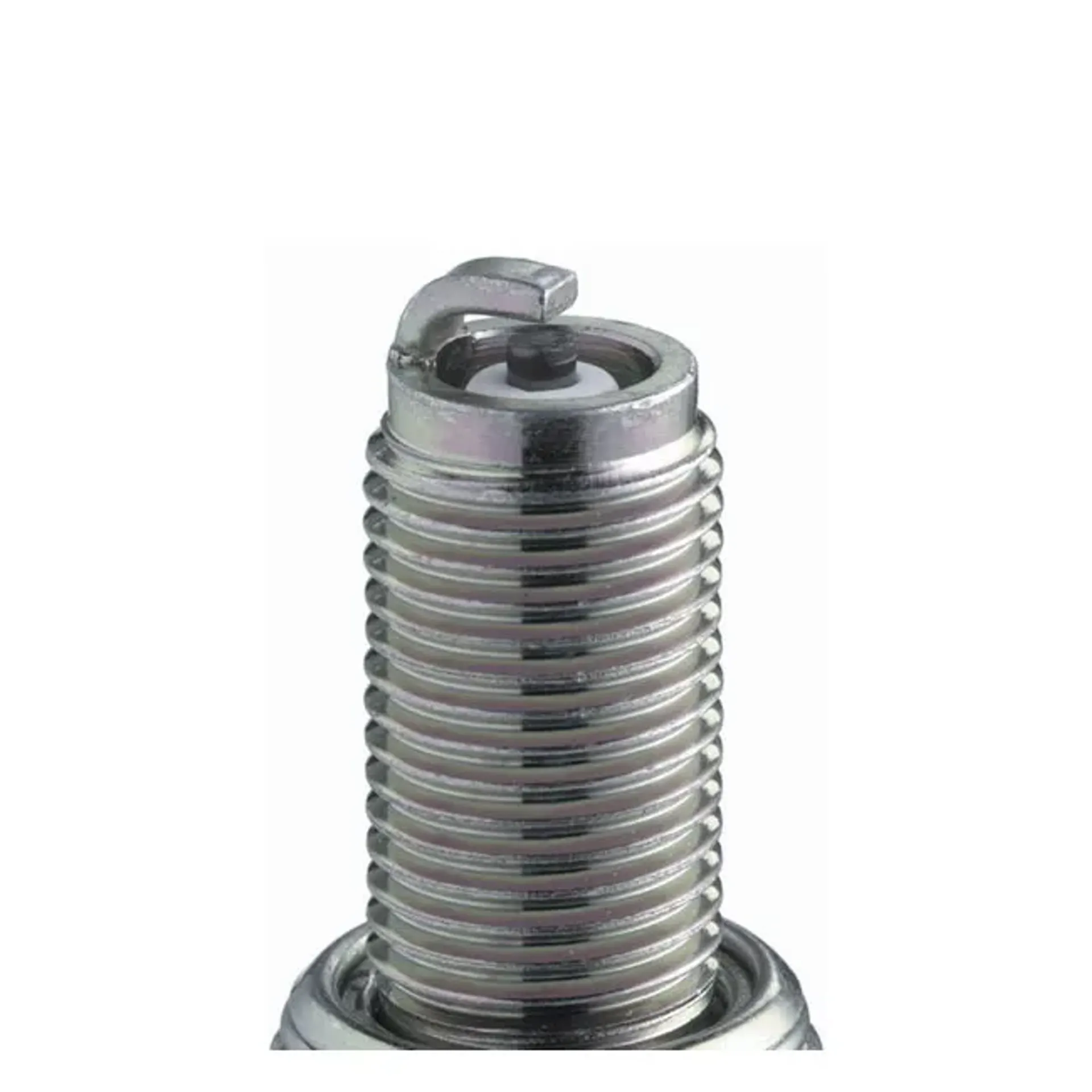 NGK, spark plug CR9E