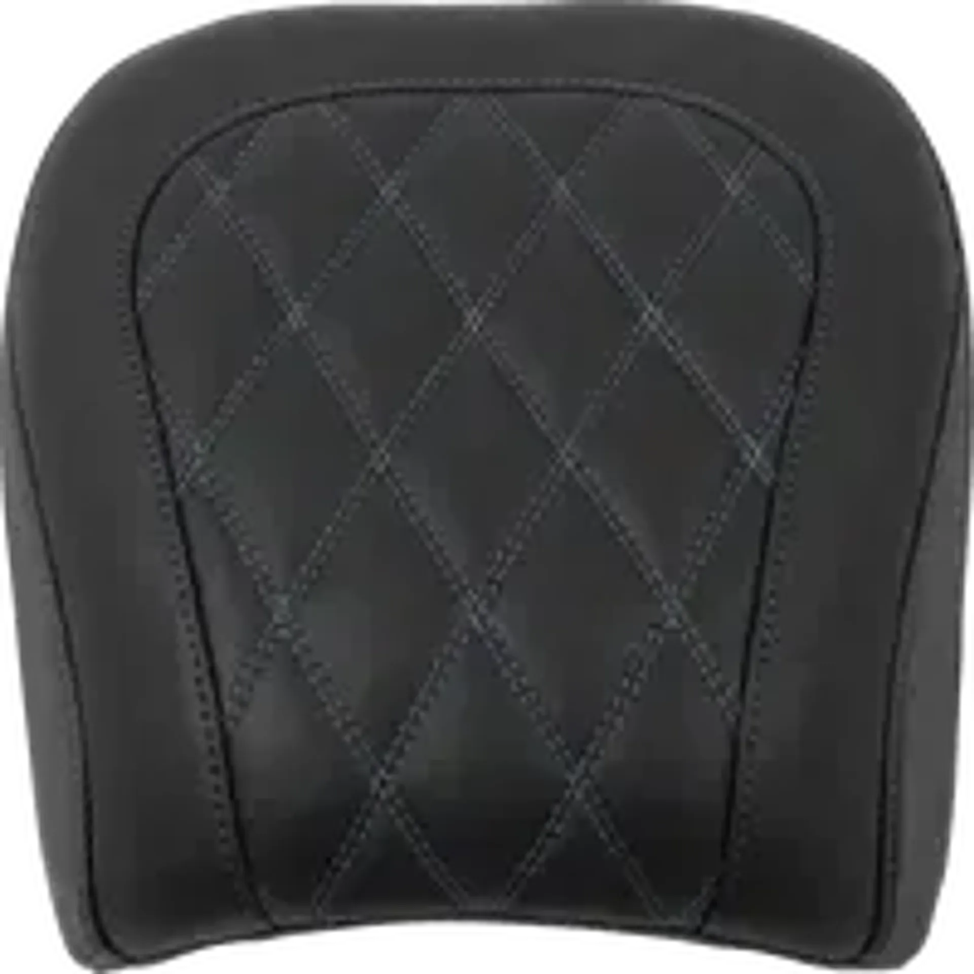 Passenger wide tripper – cvo 2