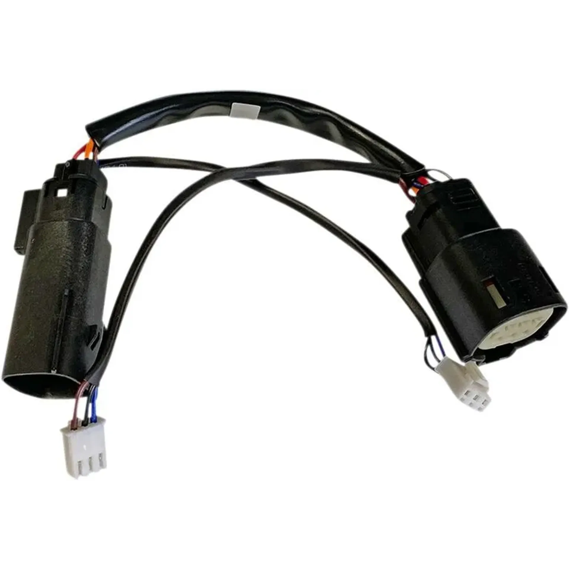 Adaptor Plasma Rod Rb
