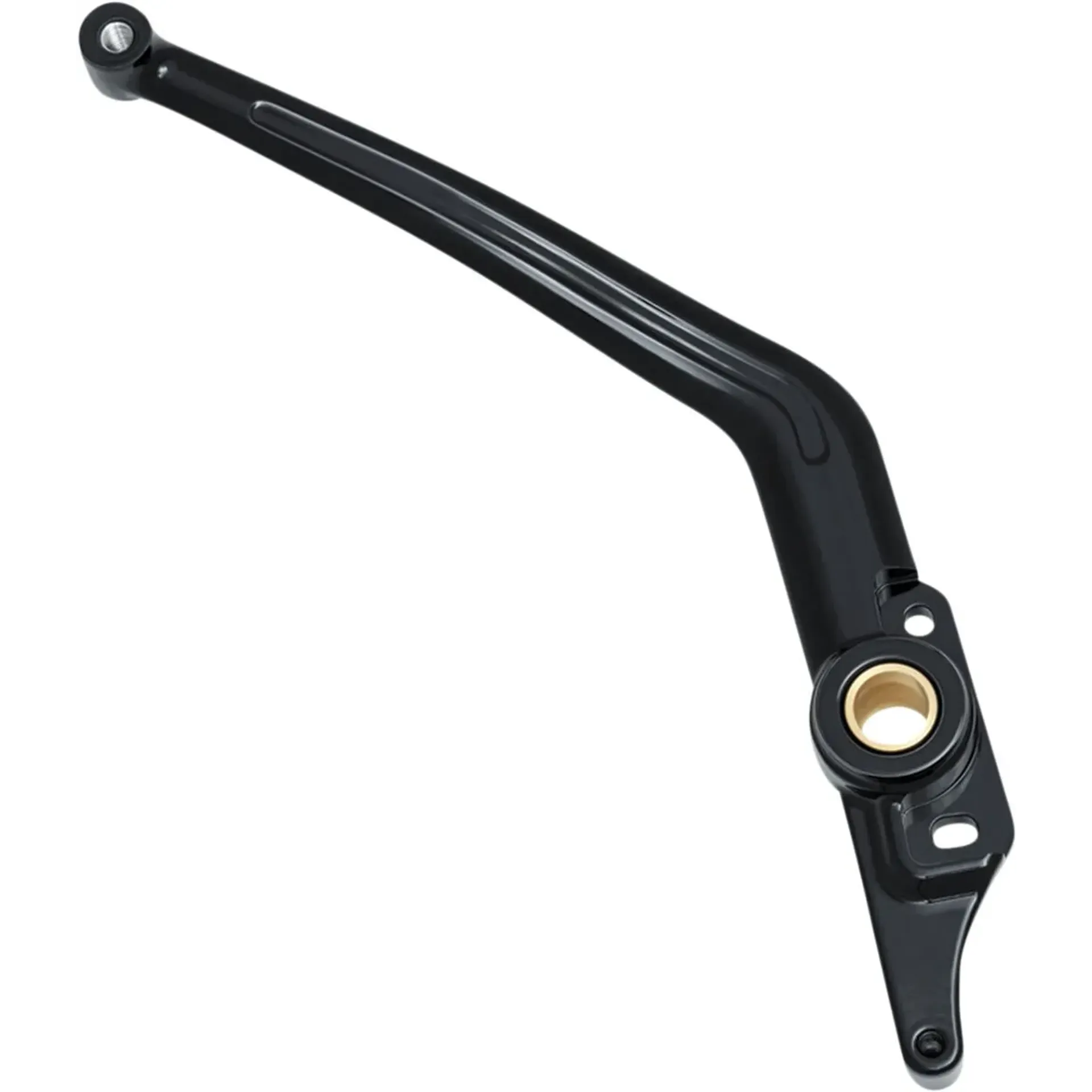 Shift lever bk