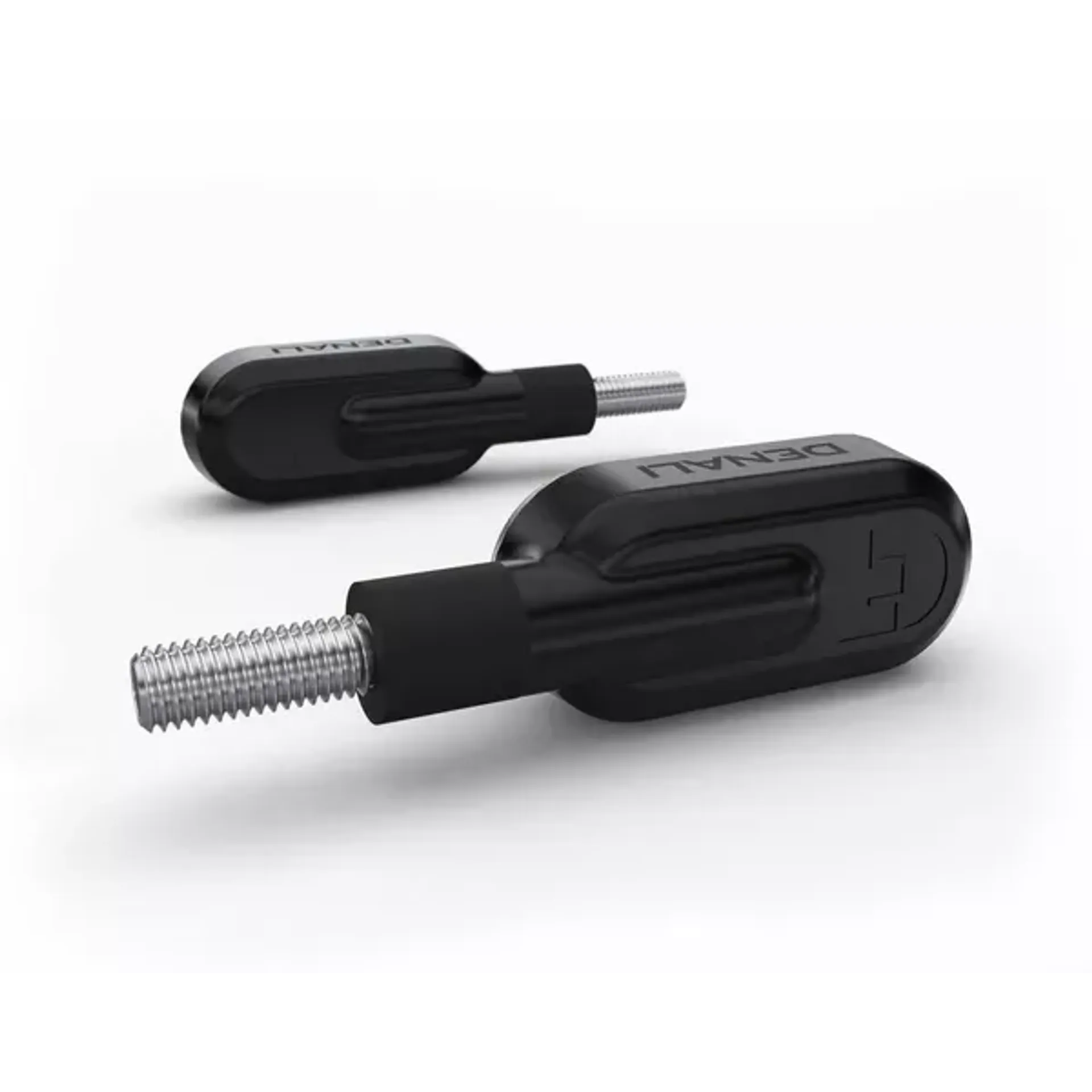 T3 switchback m8 led turn sign