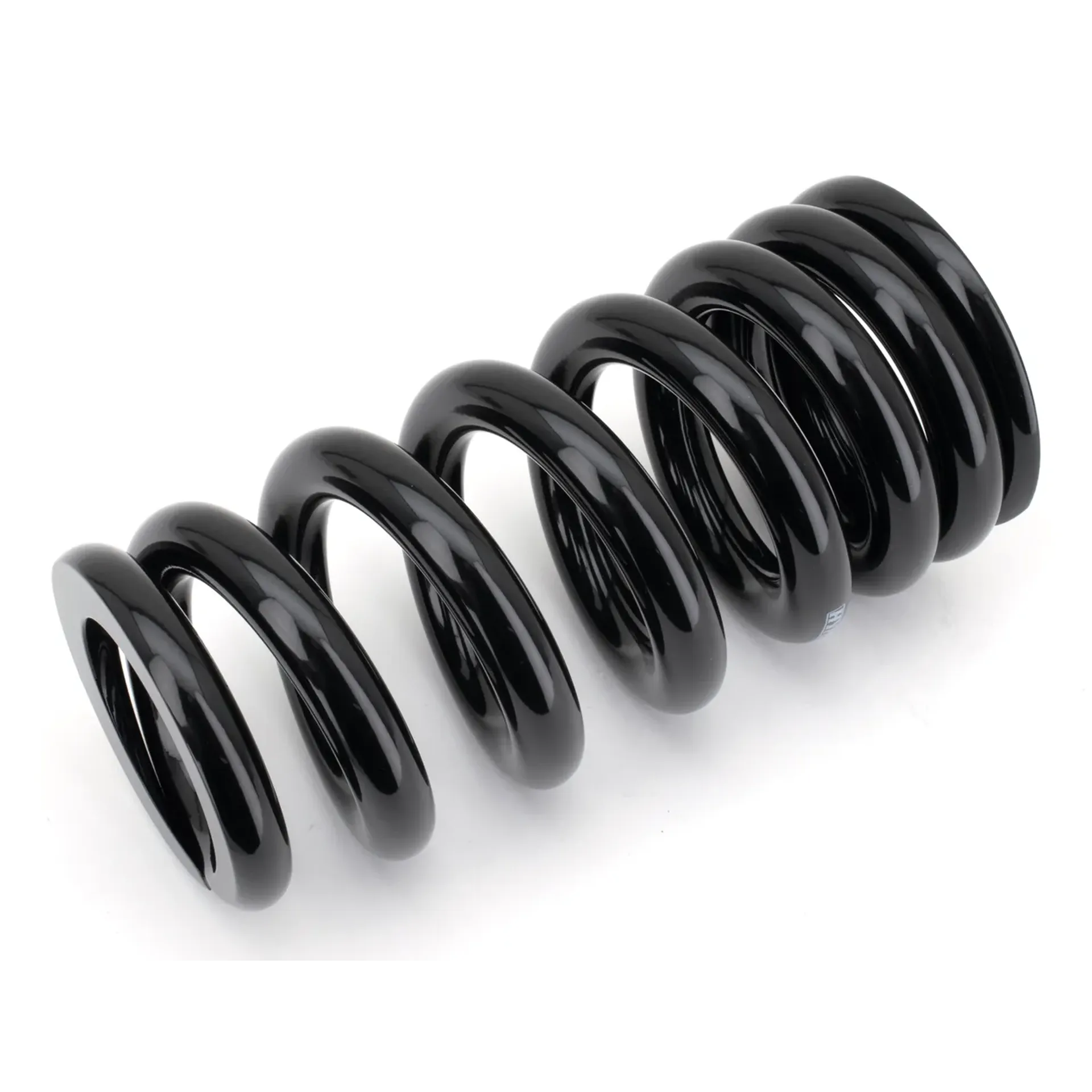 Hyperpro Shock Spring Black FXFB18-Up