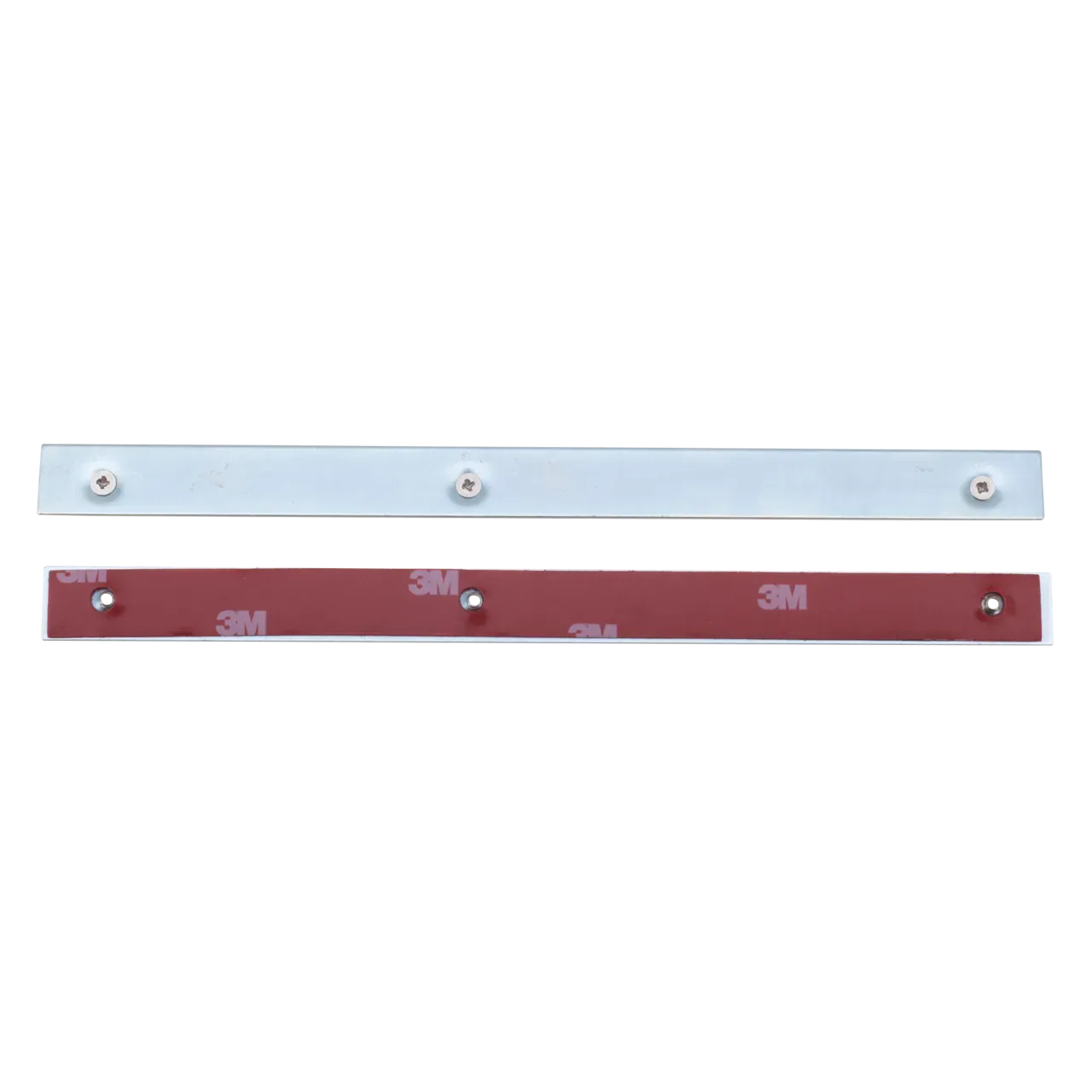 Fat Bob tank adapters for ZPN 768954
