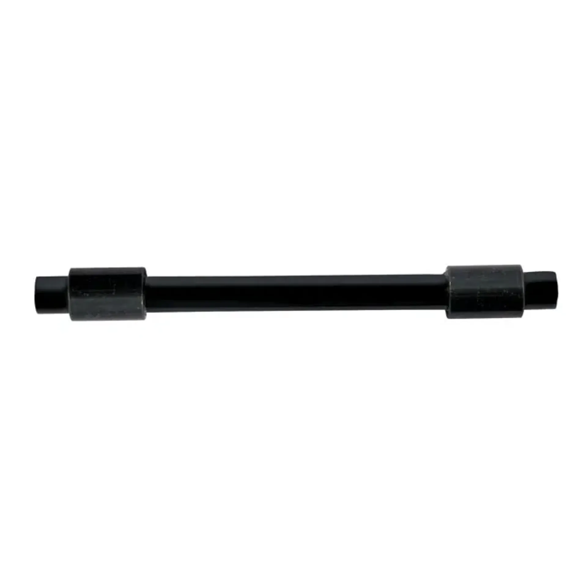 Barnett, clutch cable, +4"