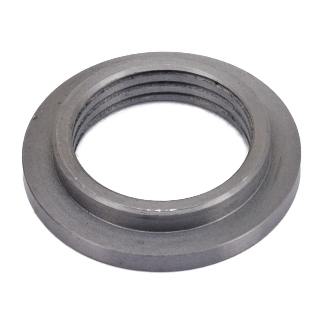 Left Crankcase Bushing WL39-73