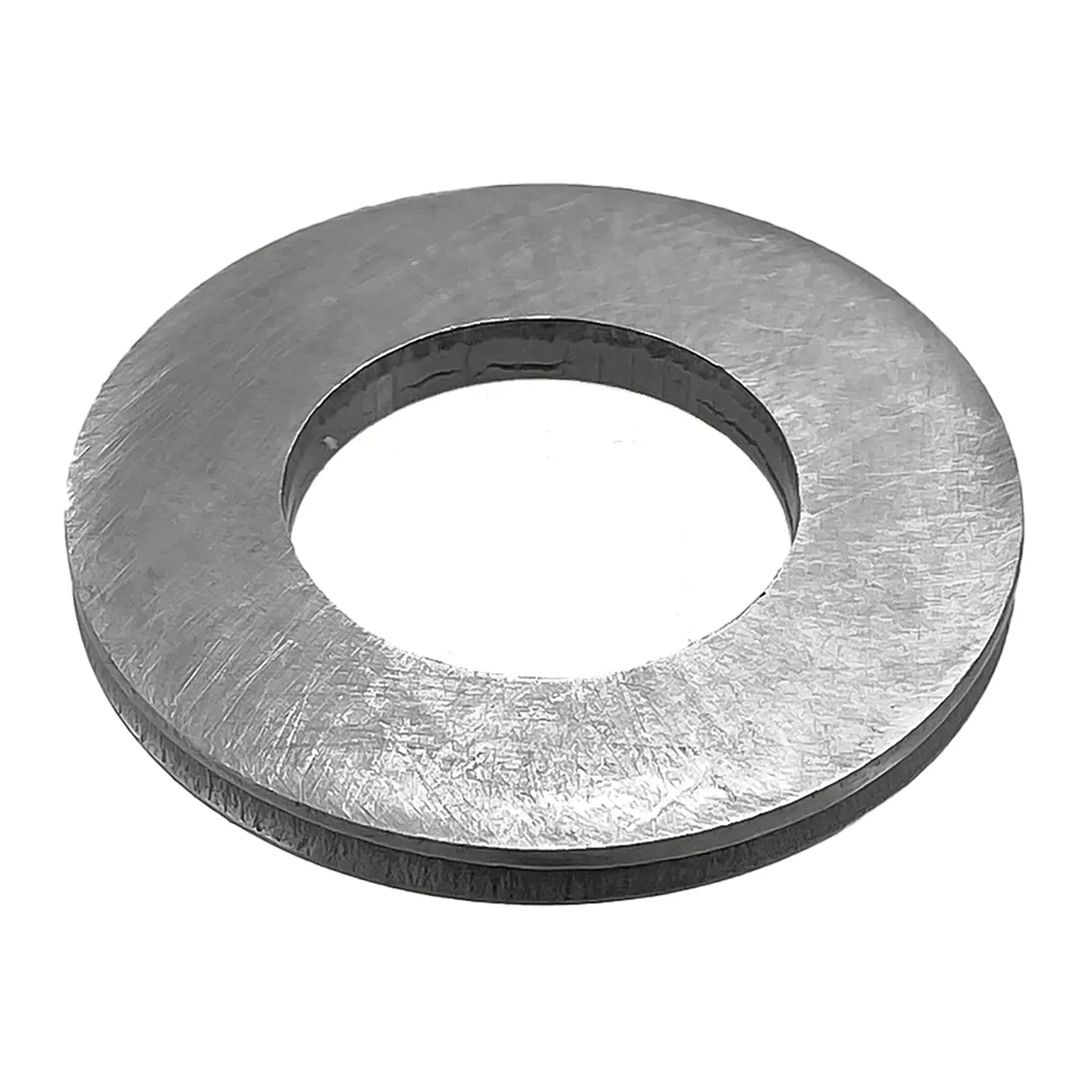 SPACER, .110