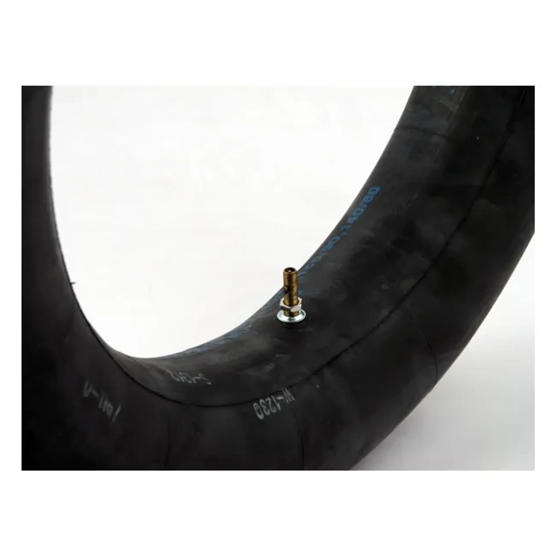 Heidenau inner tube 23"