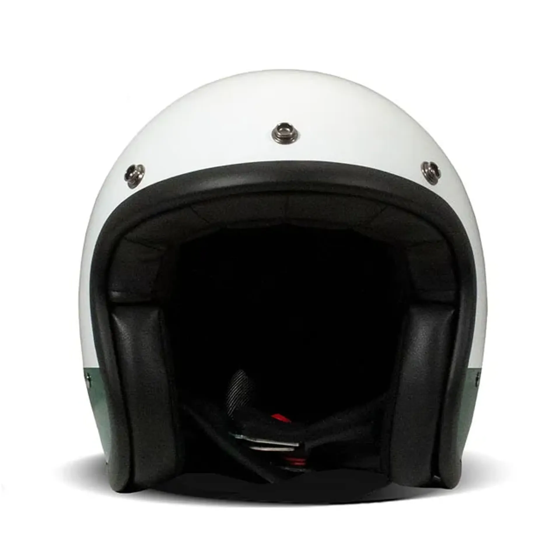 DMD Retro helmet Goodwood