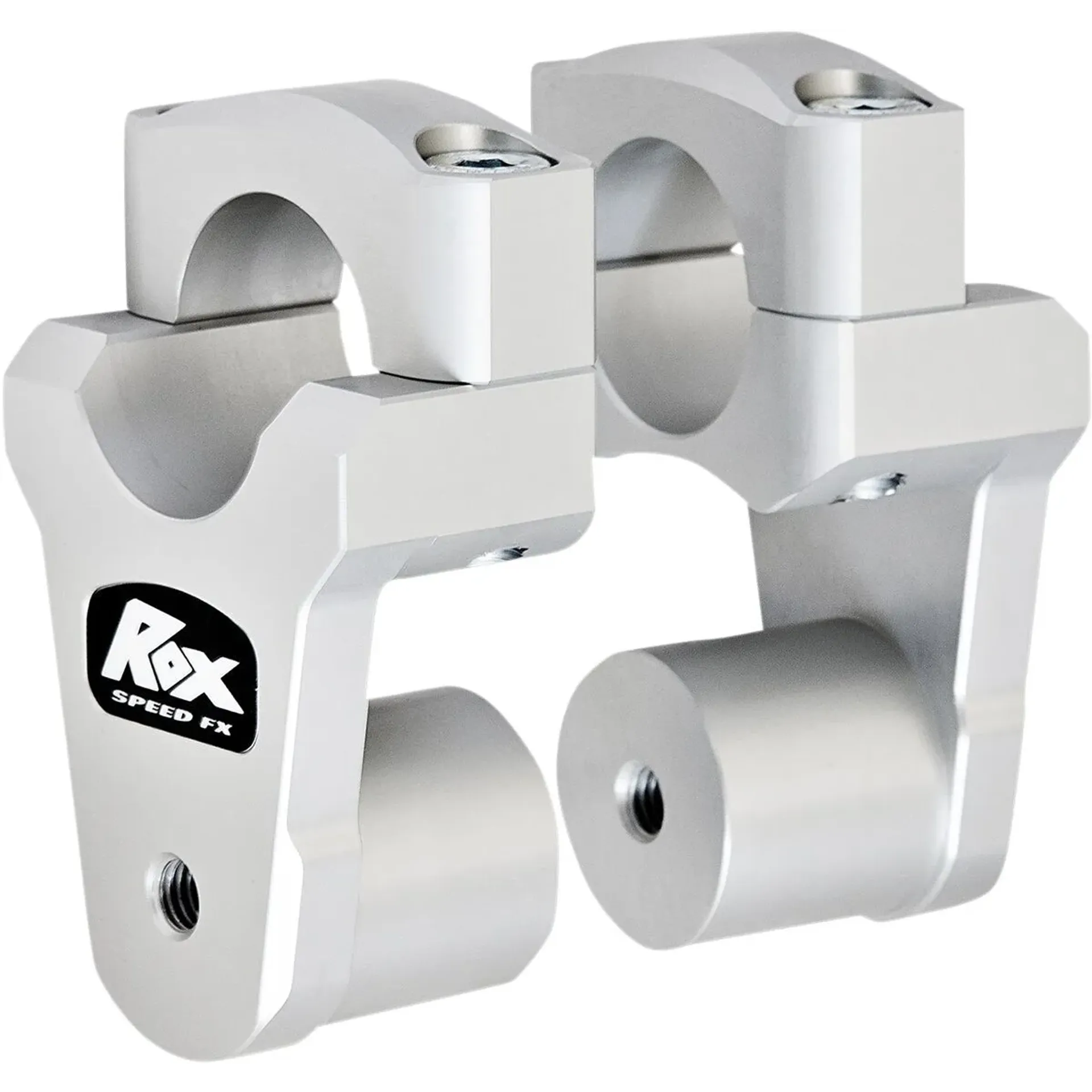 Riser Rox 2 R12 Water