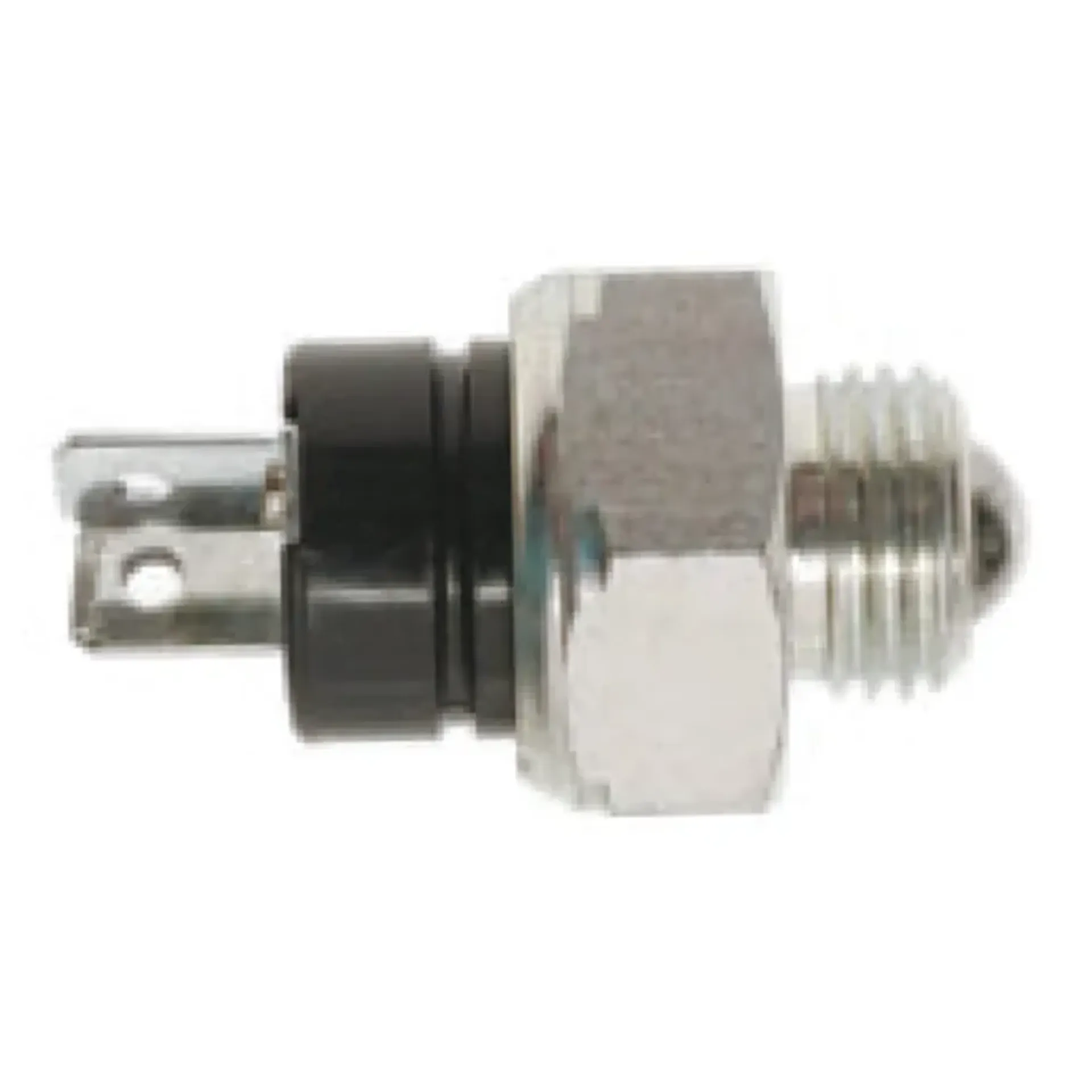 Neutral indicator switch #71507-64A