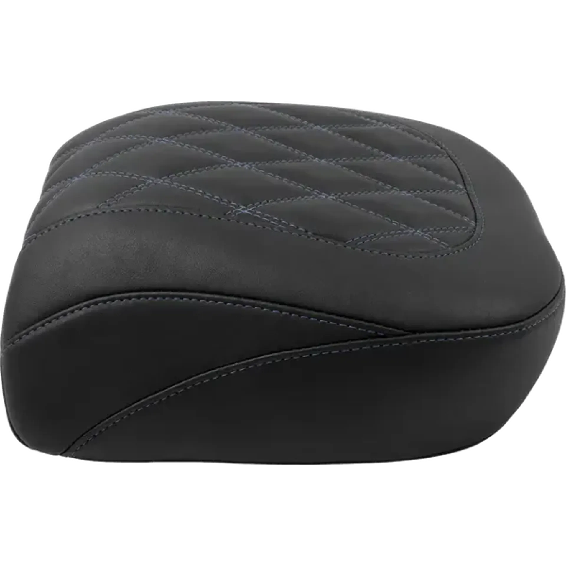Passenger wide tripper – cvo 2