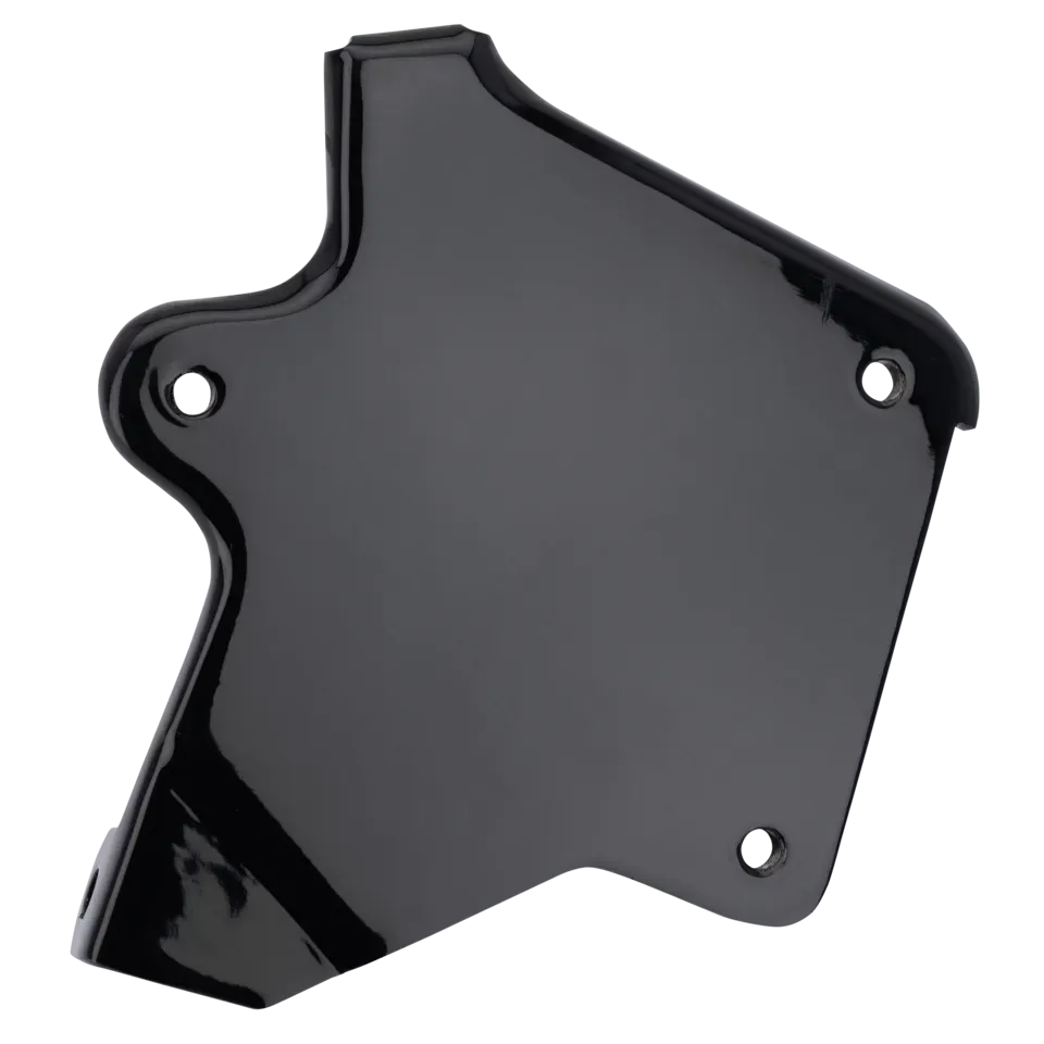 Bracket mounting toolbox WL/WLA/WLC40-52