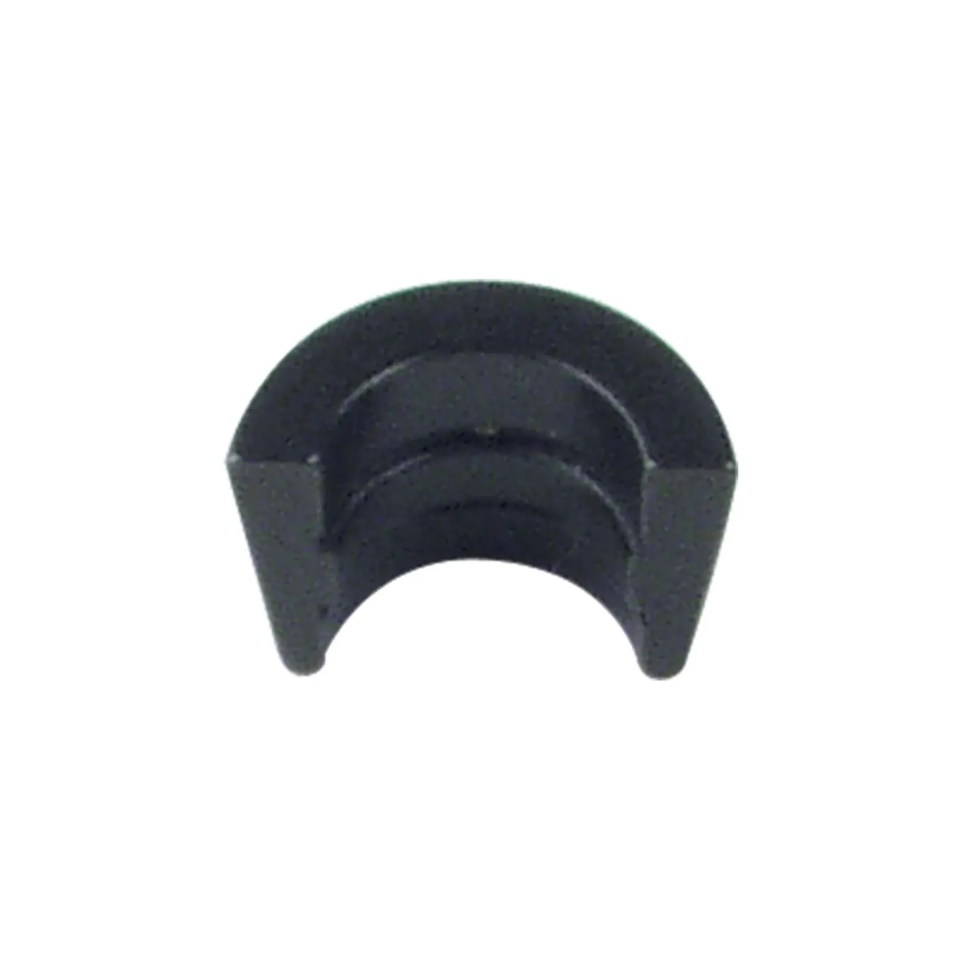 Valve Keeper, Standard,1984-99