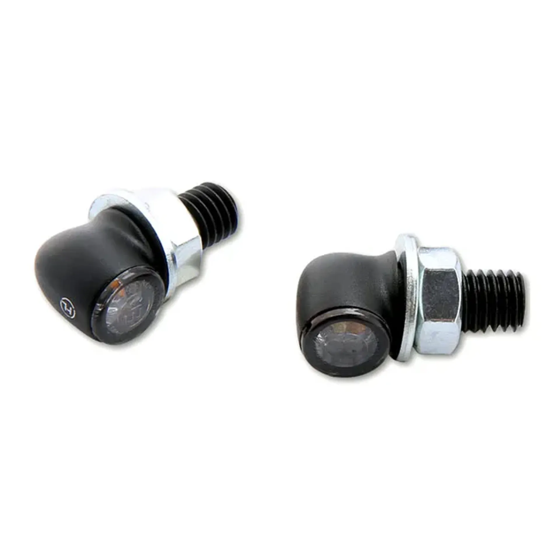 Proton 2 LED 3 in 1 turn signal combo ECE appr.