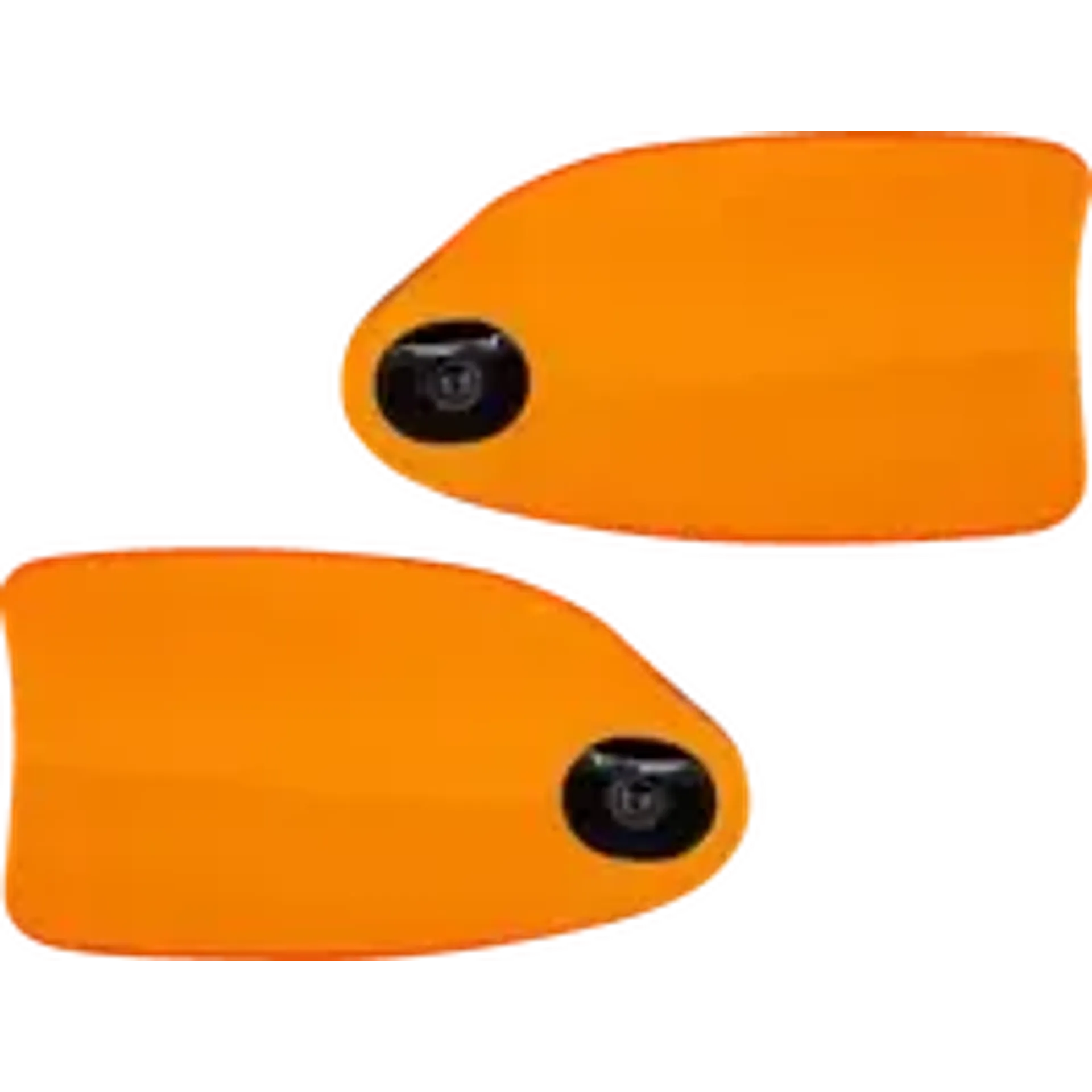 Flare hand guards – hd – 24+ –