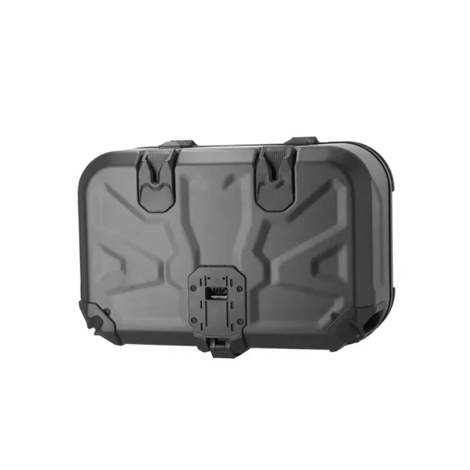 Topcase dusc xl