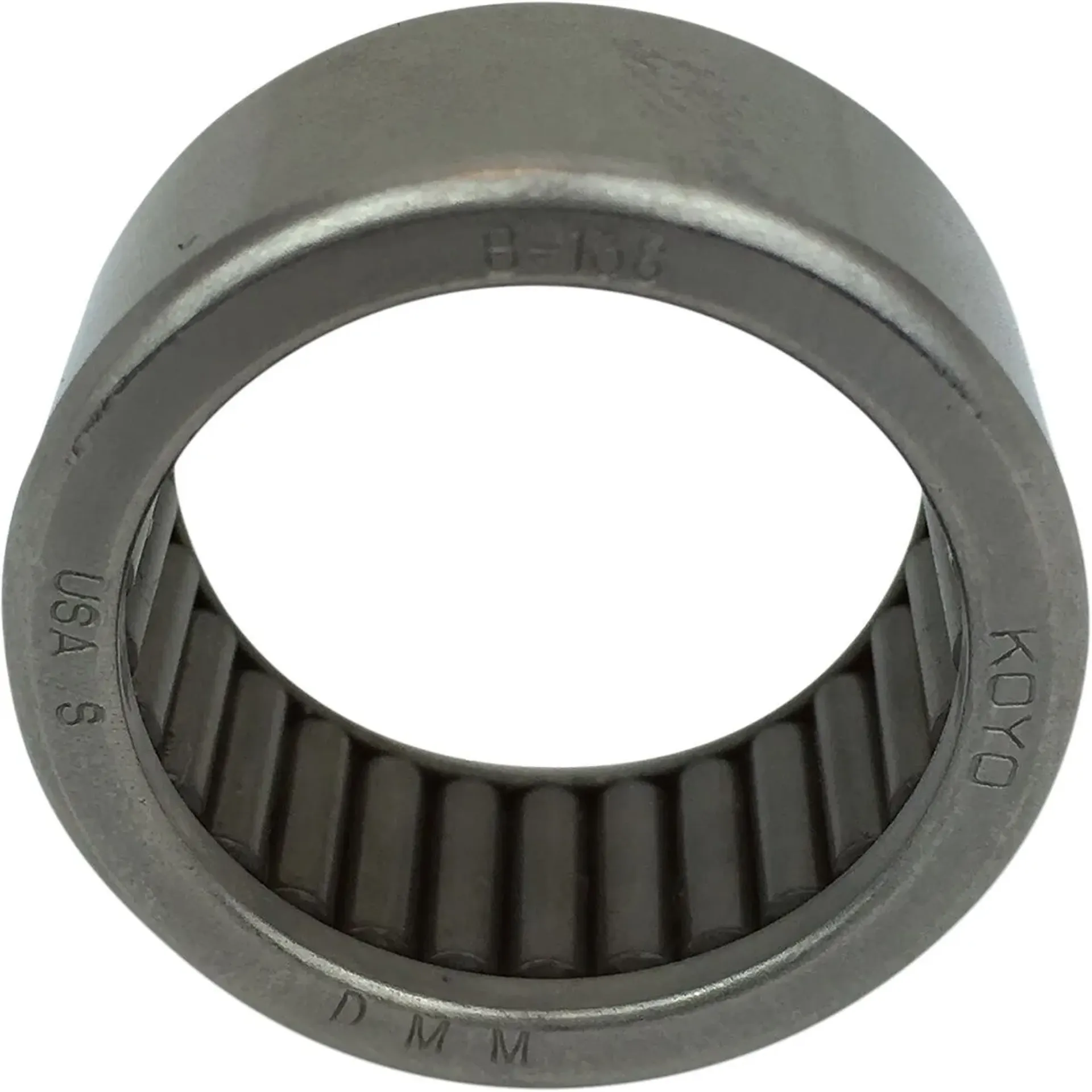 Bearing Cam Inner 57-90Xl