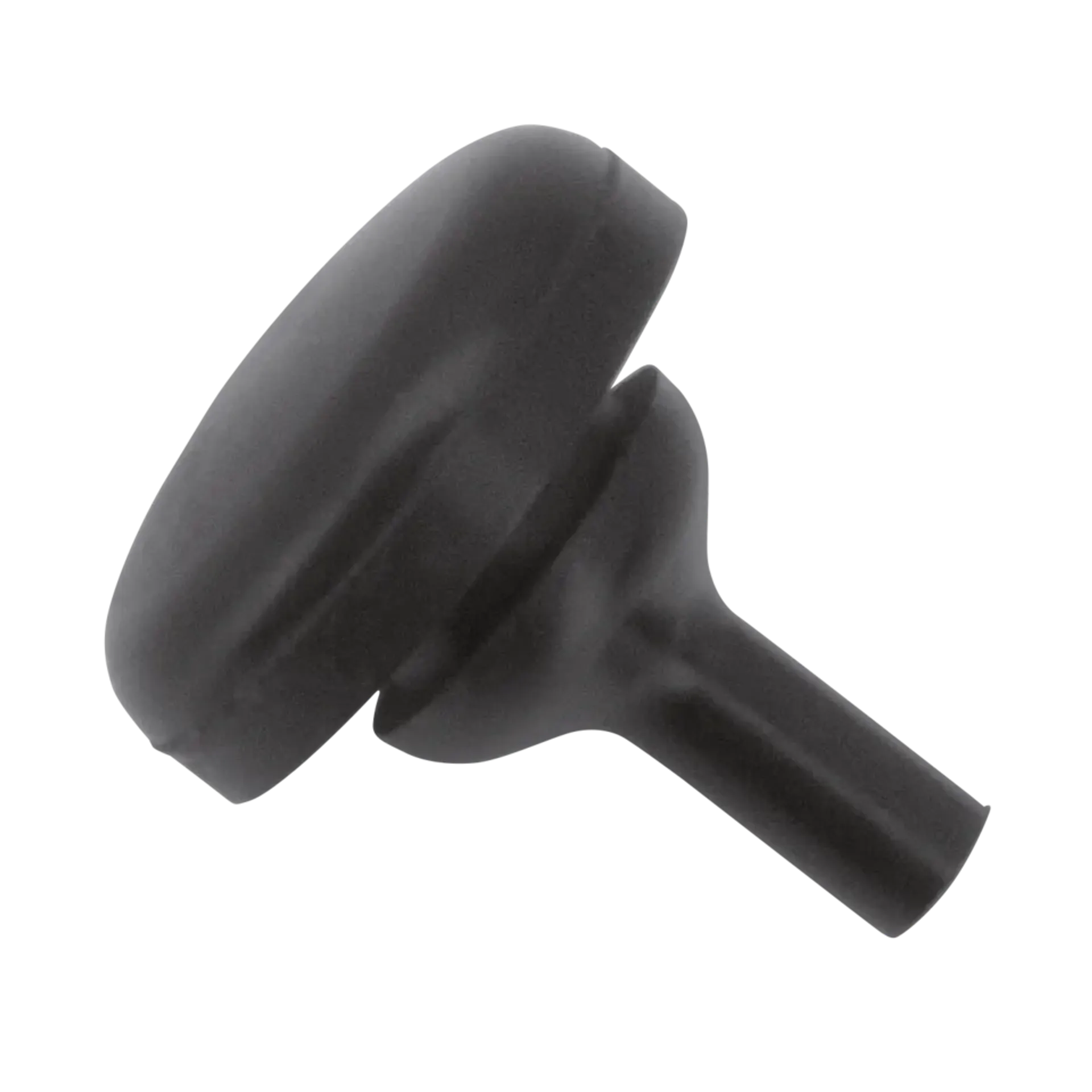 GZP Kickstand bumper rubber