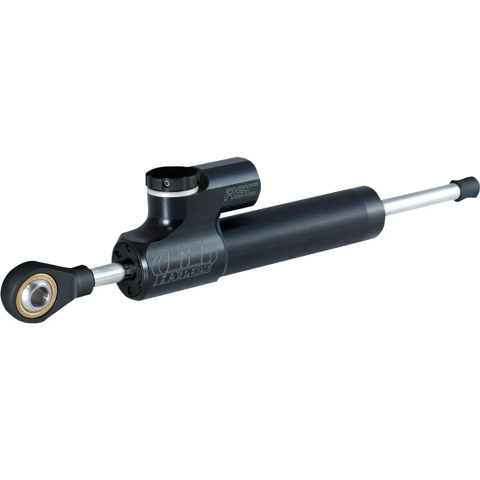 Sd Stroke 75 Rsc Prog