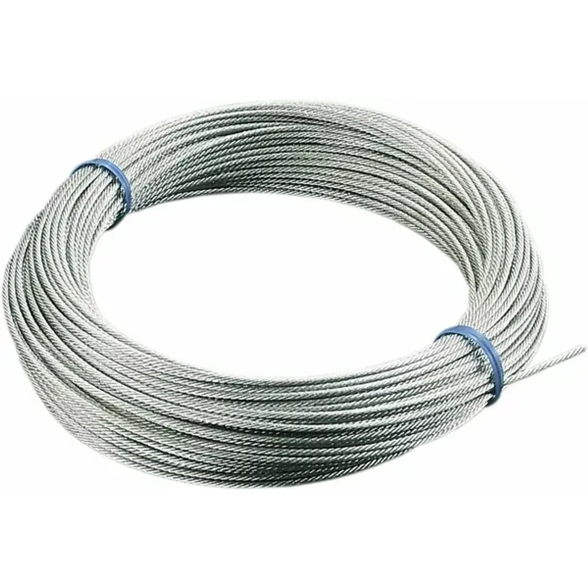Cable Inner Wire 2.0Mm