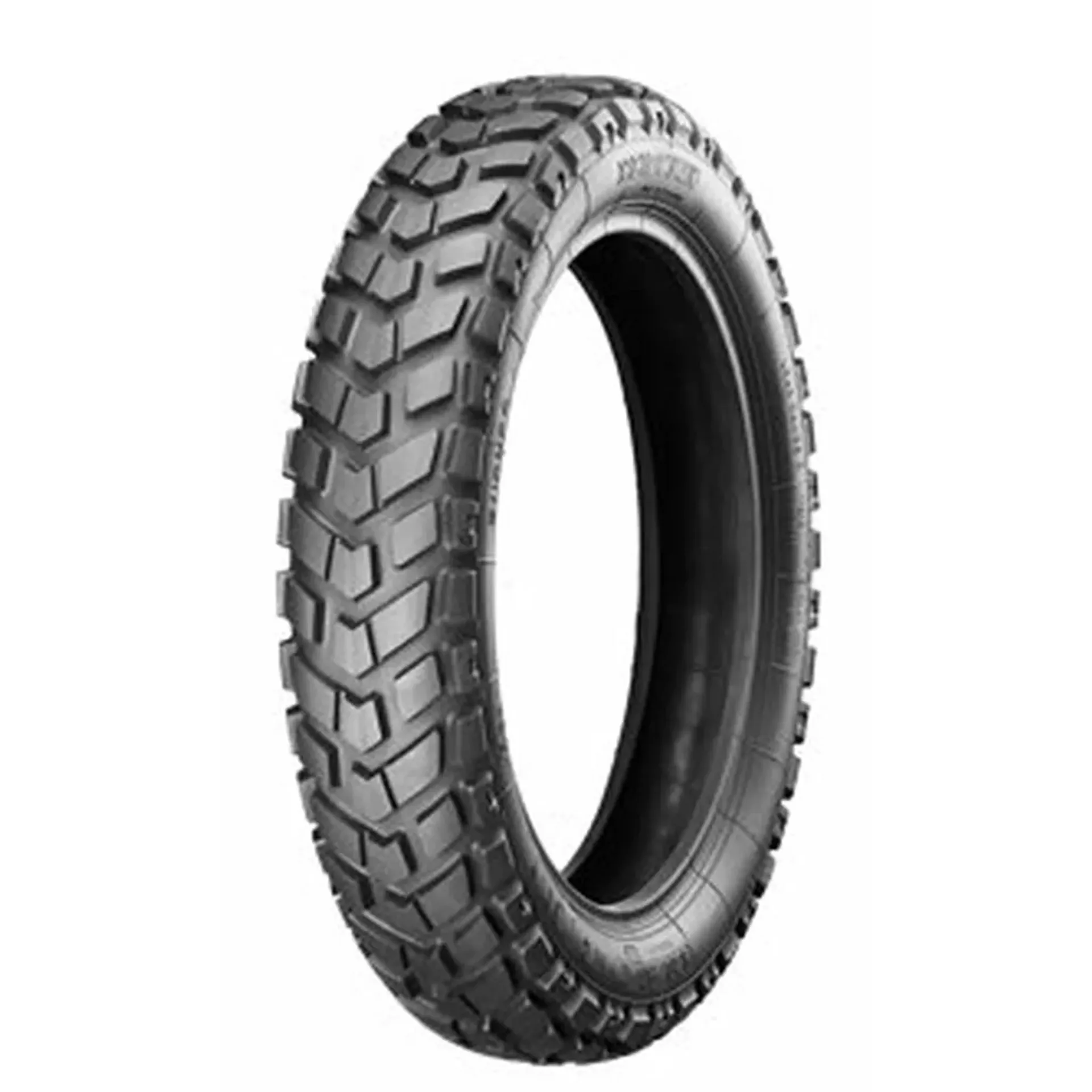 Tire K60 110/80-18 58S Tt