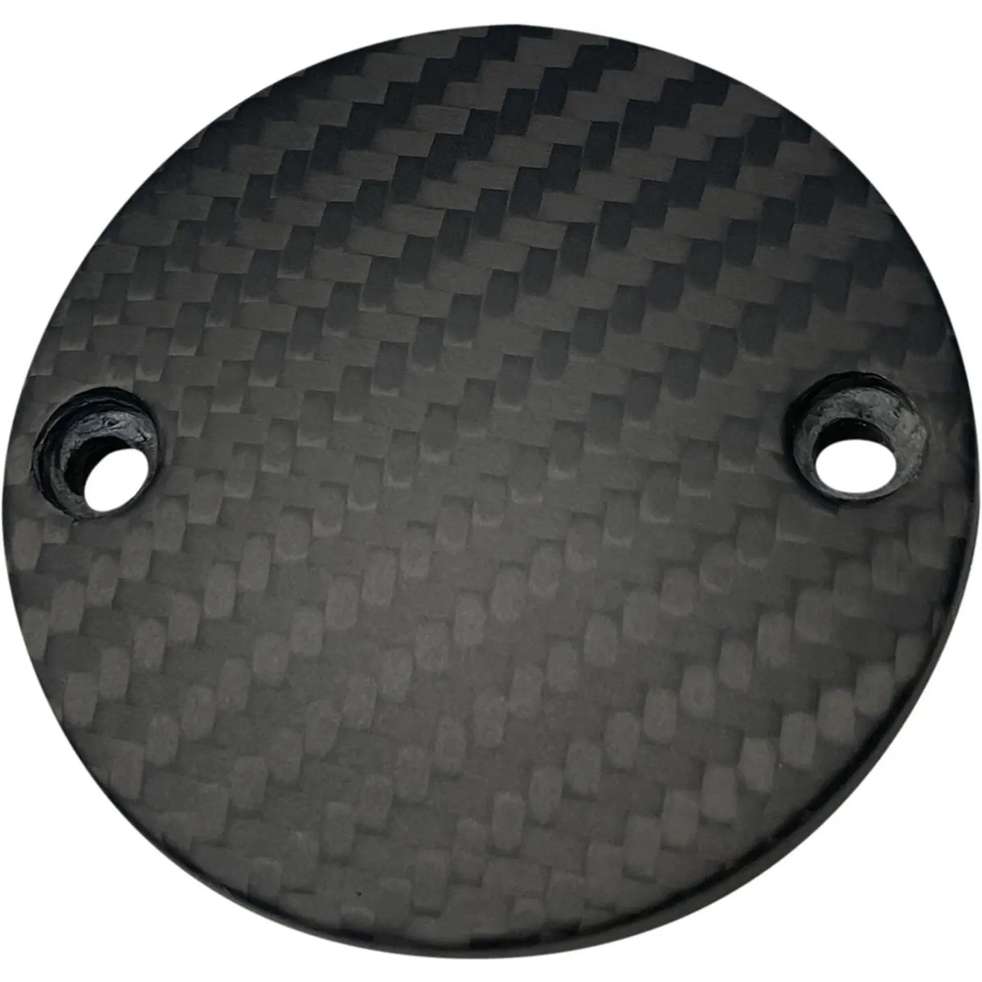 Cover Timing M8 Matte Cf