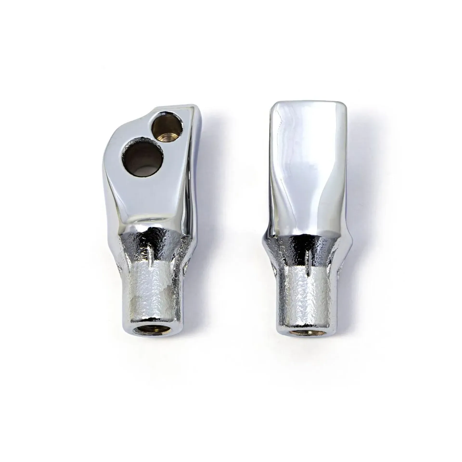 Taper Pass Peg Adapt ’18-