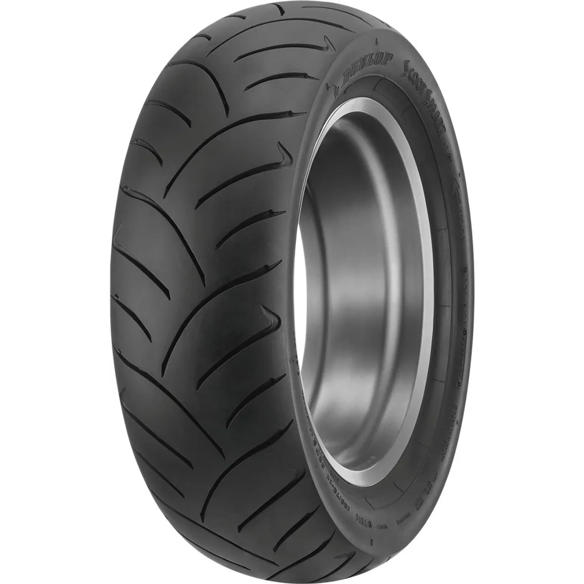 Scosm F 120/70-15 56S Tl