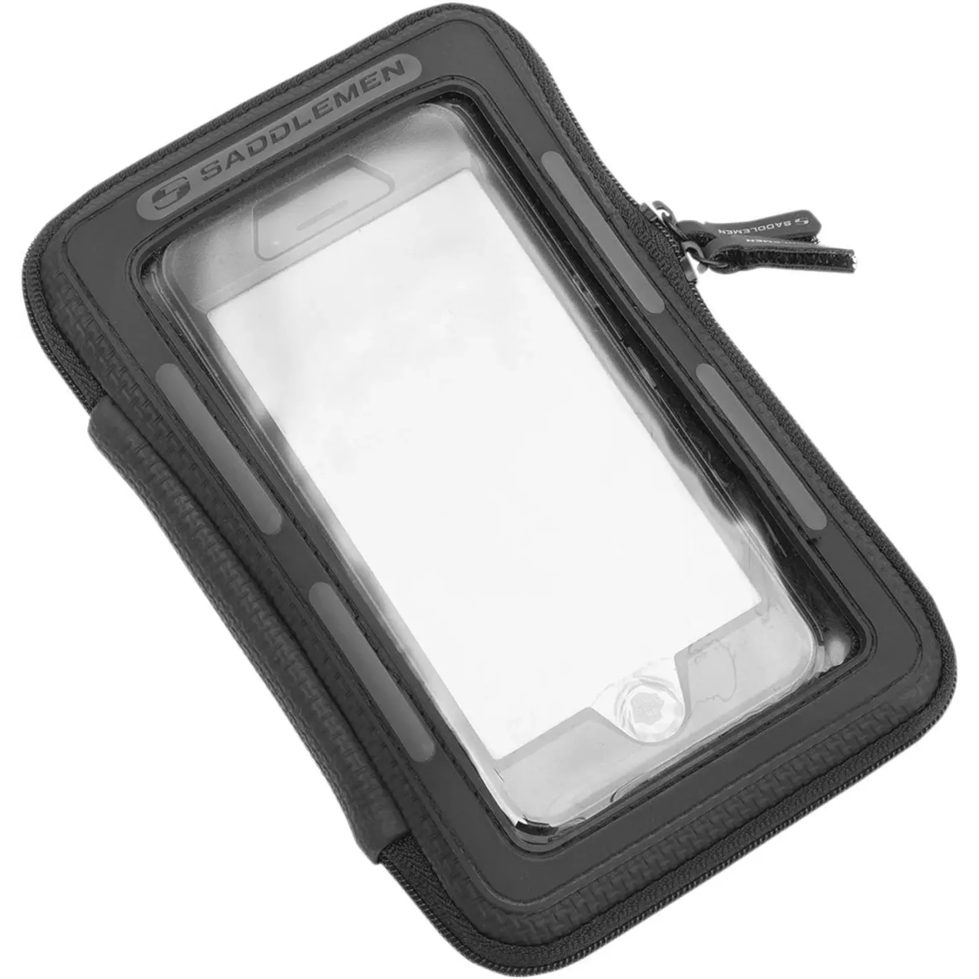 Tank Bag E-Pak Large