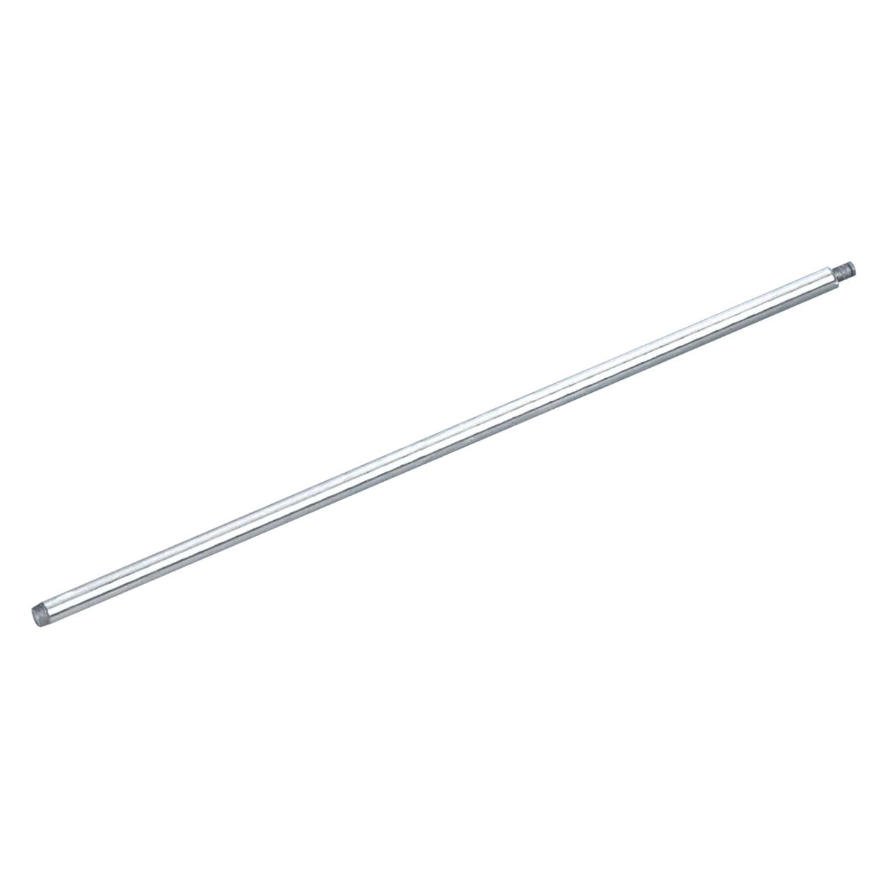 Clutch pushrod BT75-84 4-speed - Afbeelding 2