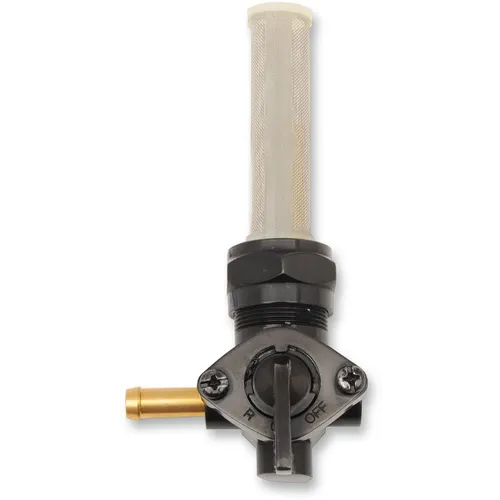 Fuel Petcocks & Taps for Harley-Davidson Super Glide Fuel Petcocks & Taps for Harley-Davidson Super Glide