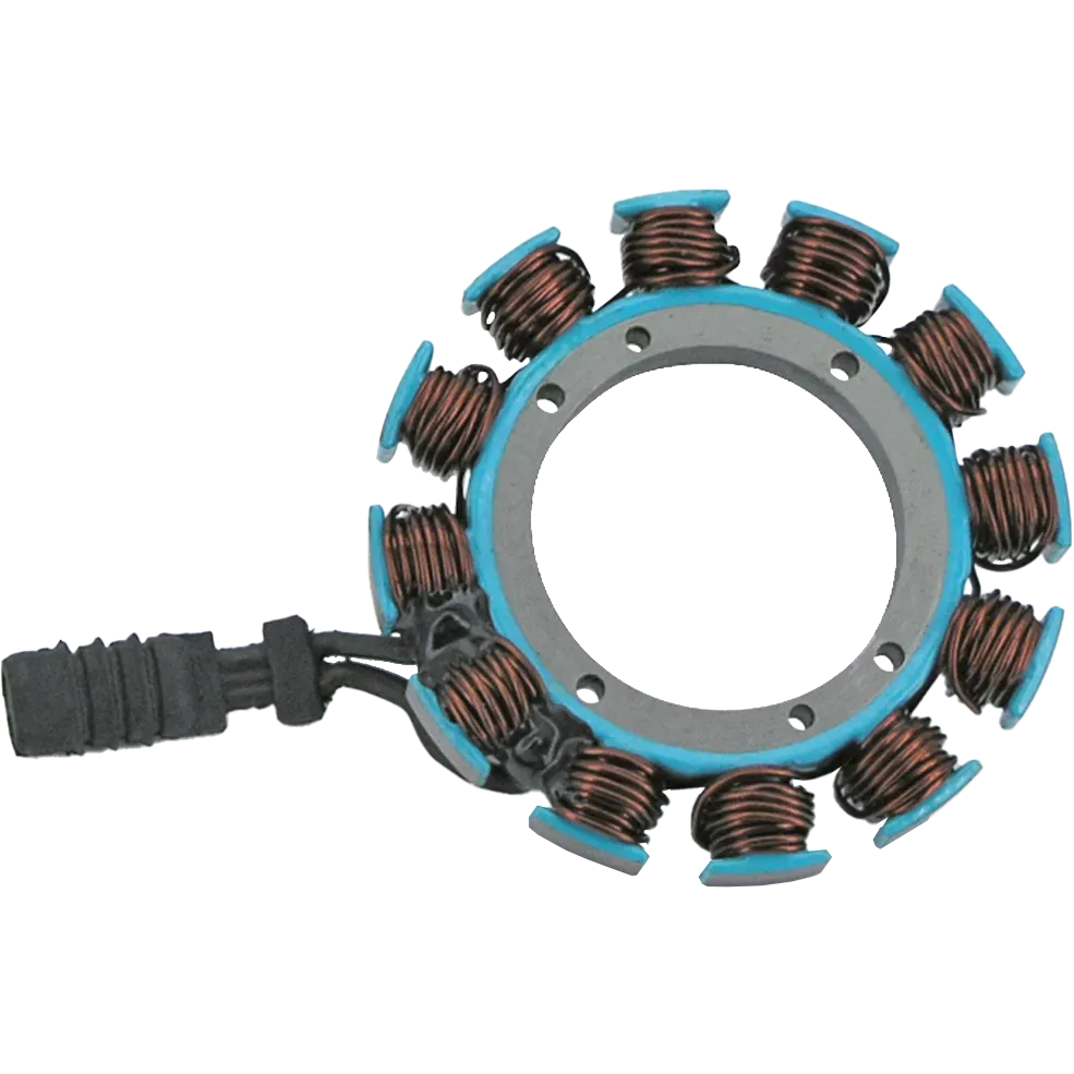 SMP 32Amp Stator BT70-99