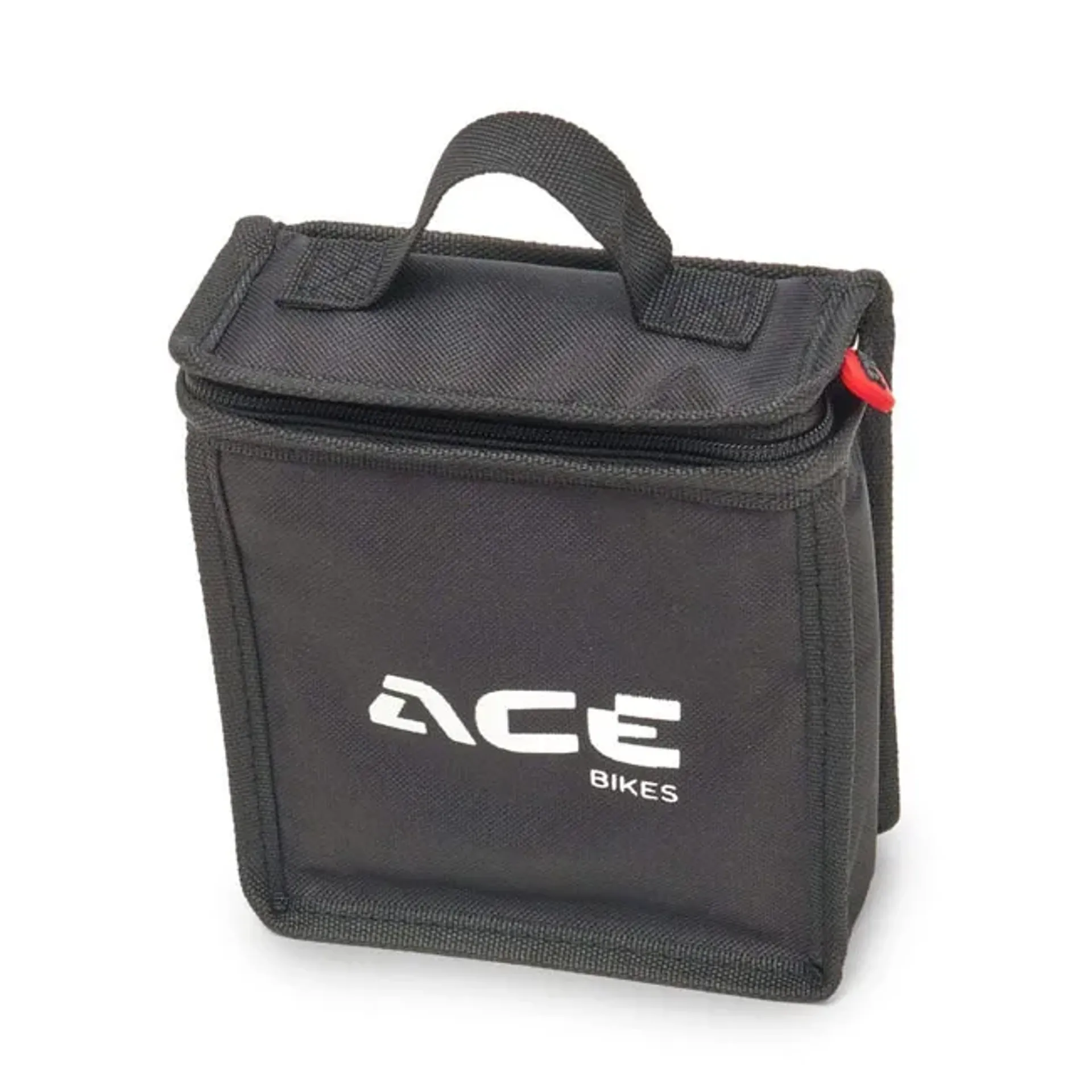 Acebikes, ratchet essential pack