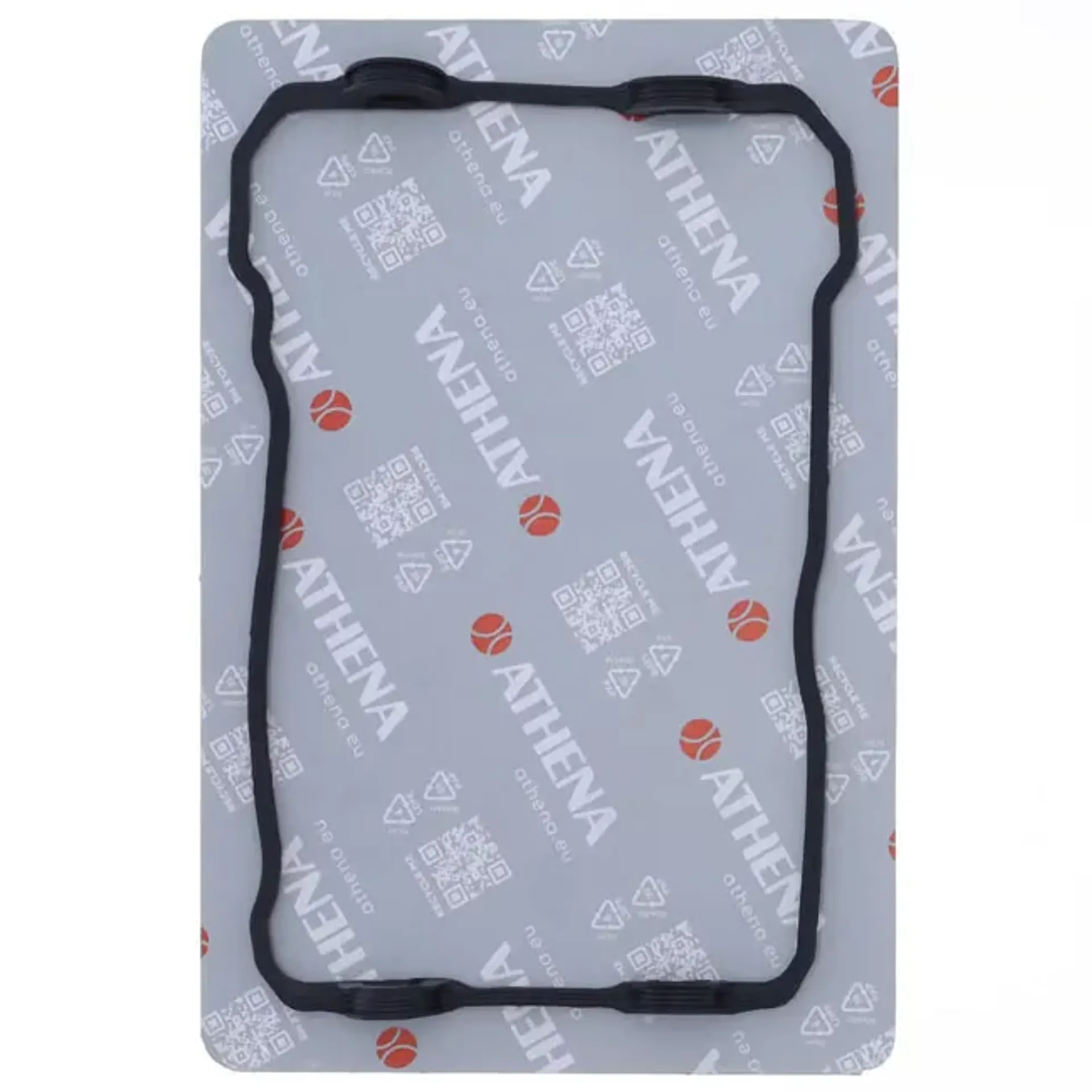 Athena valve cover gasket
